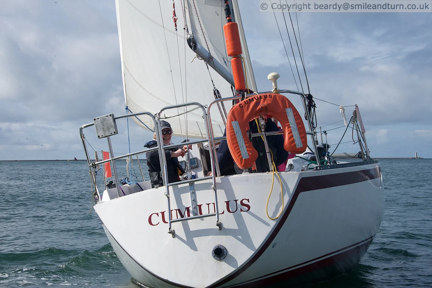MM6_3159.jpg