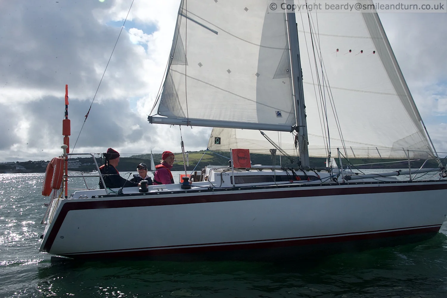 MM6_3161.jpg