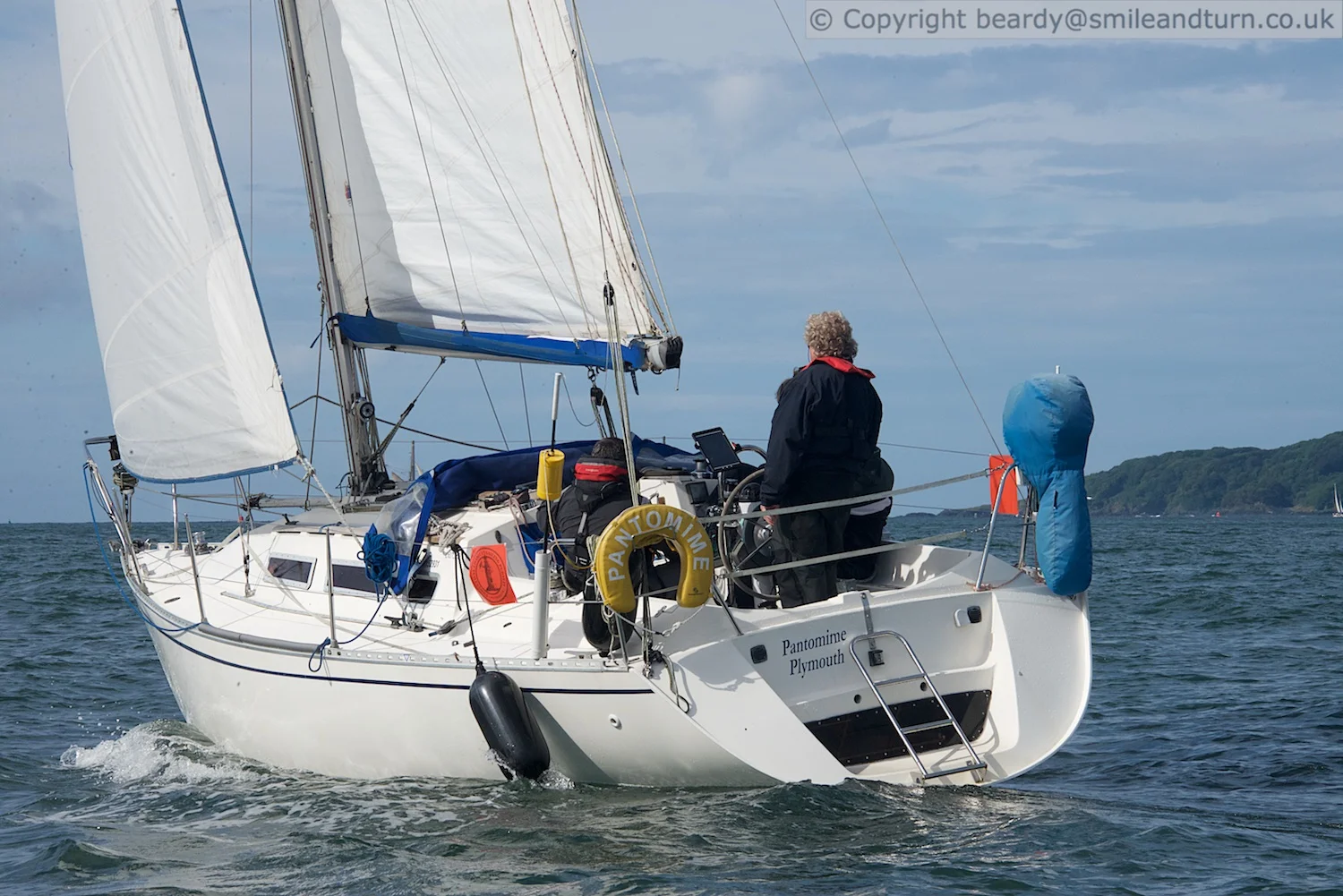 MM6_3181.jpg
