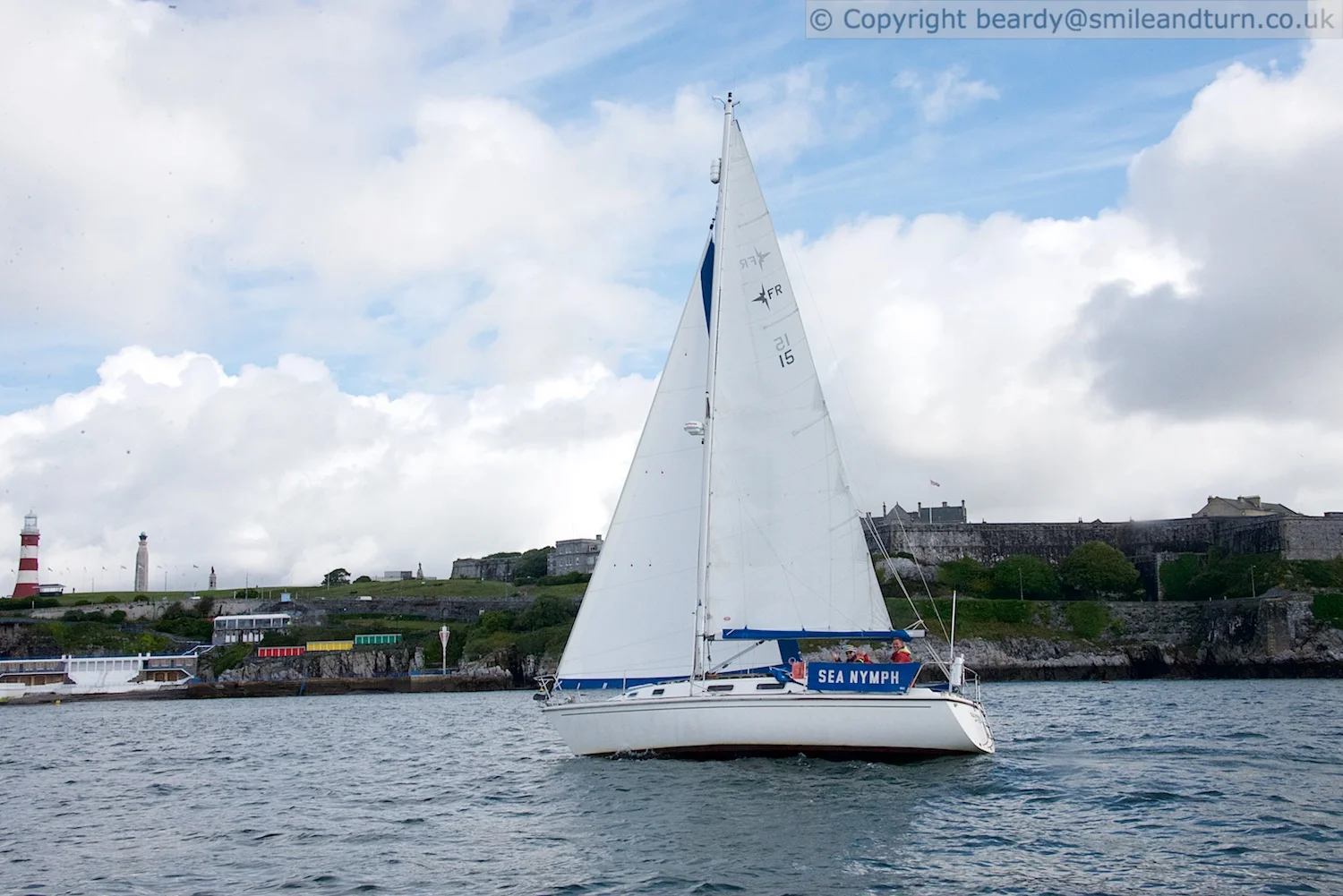 MM6_3208.jpg