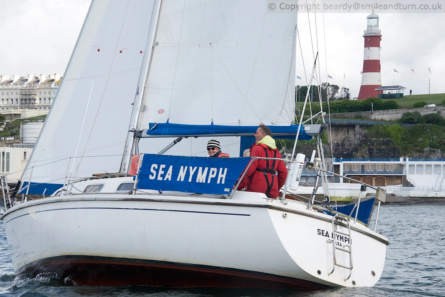 MM6_3209.jpg