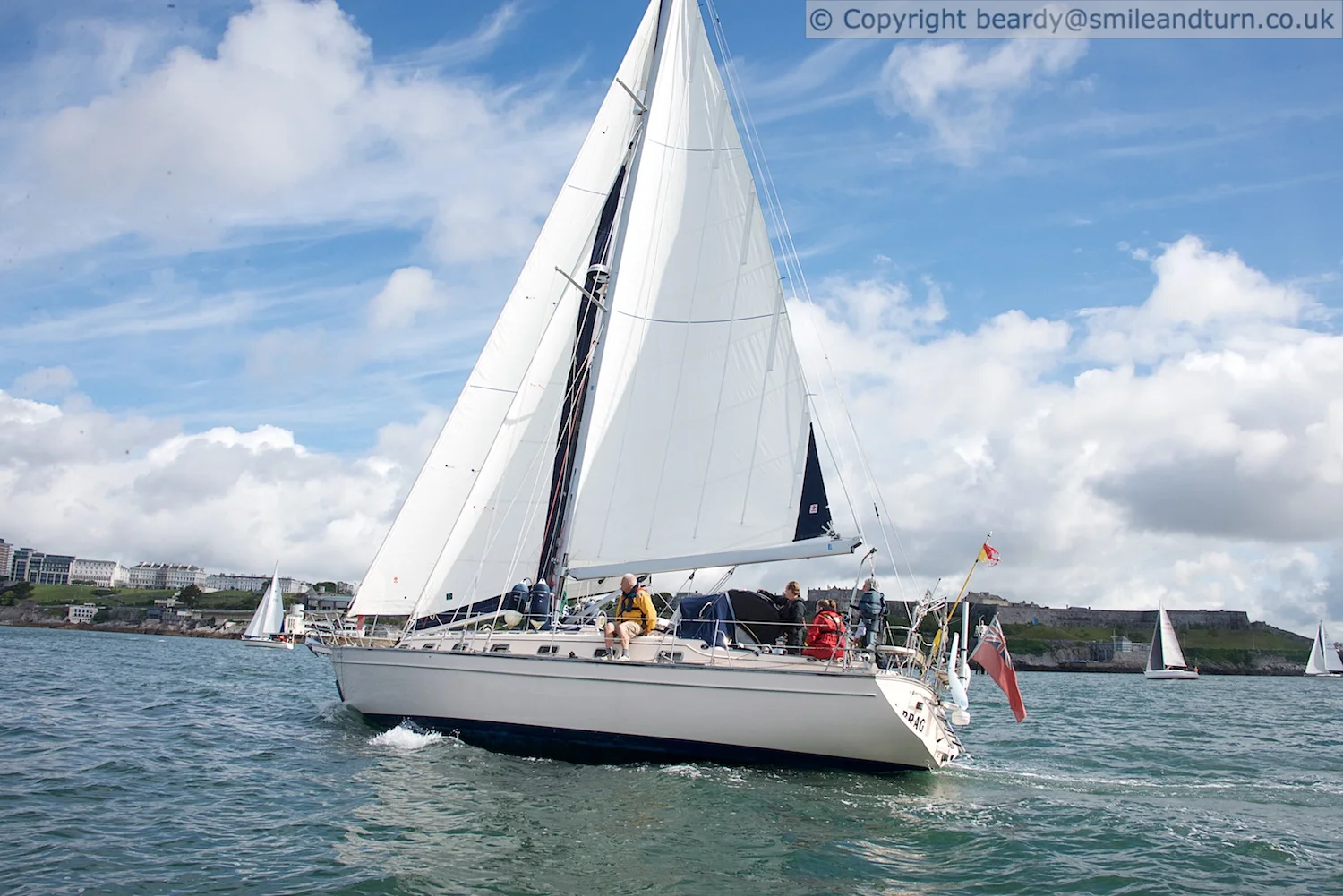 MM6_3224.jpg