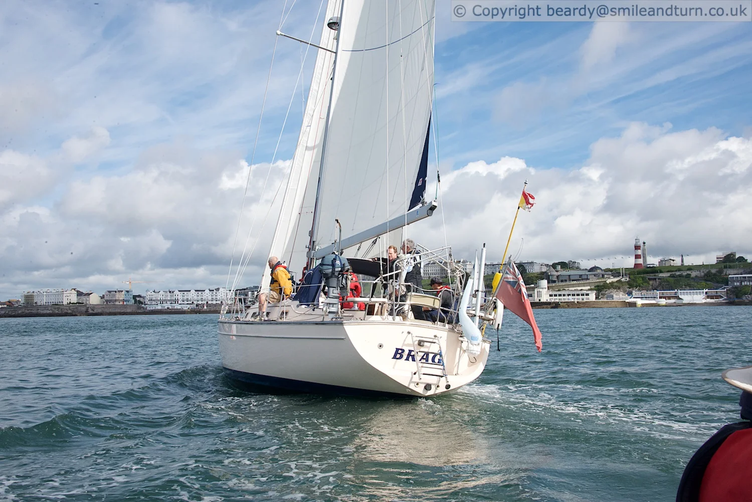 MM6_3225.jpg