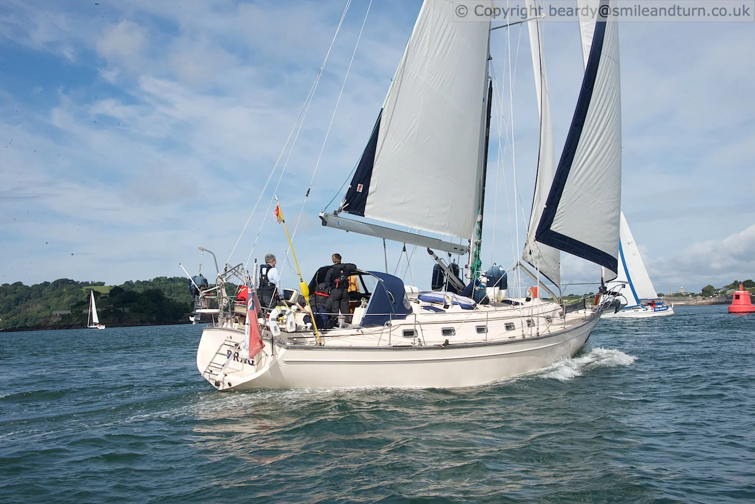 MM6_3229.jpg