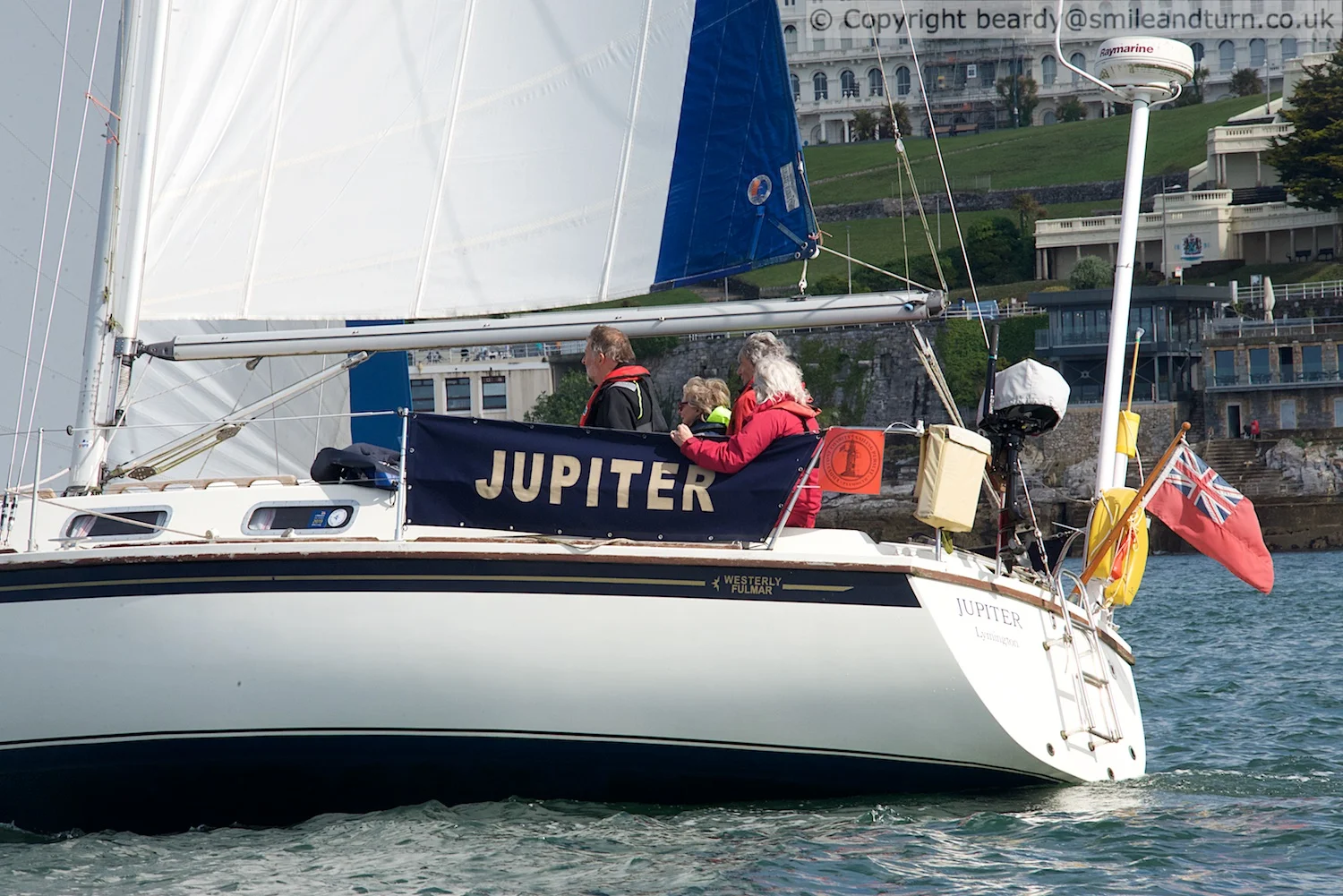 MM6_3230.jpg