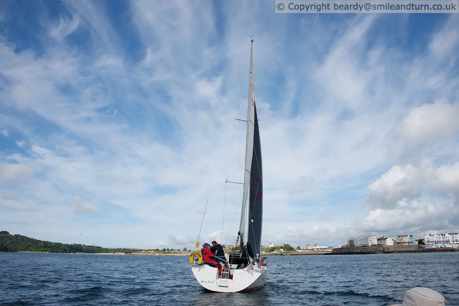 MM6_3243.jpg