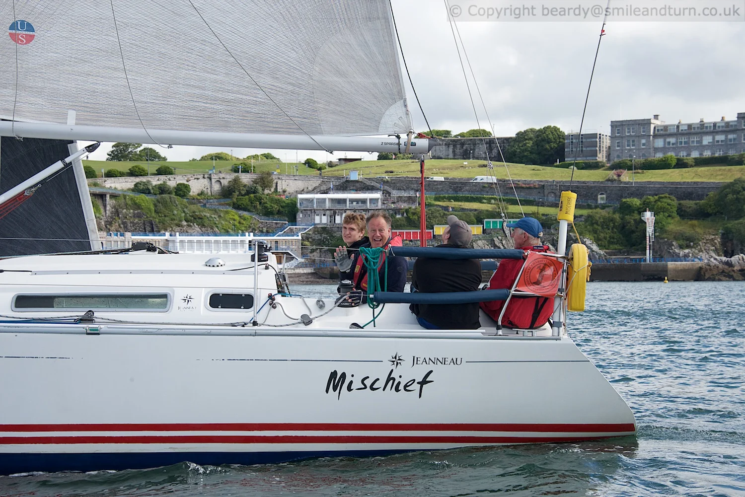 MM6_3241.jpg