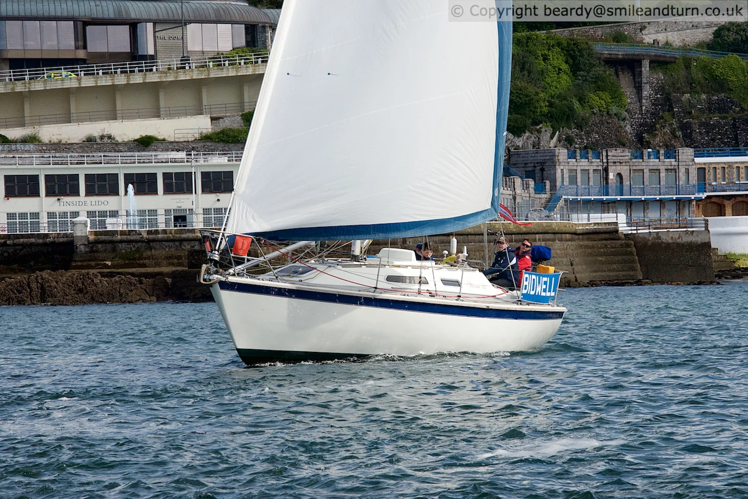 MM6_3246.jpg