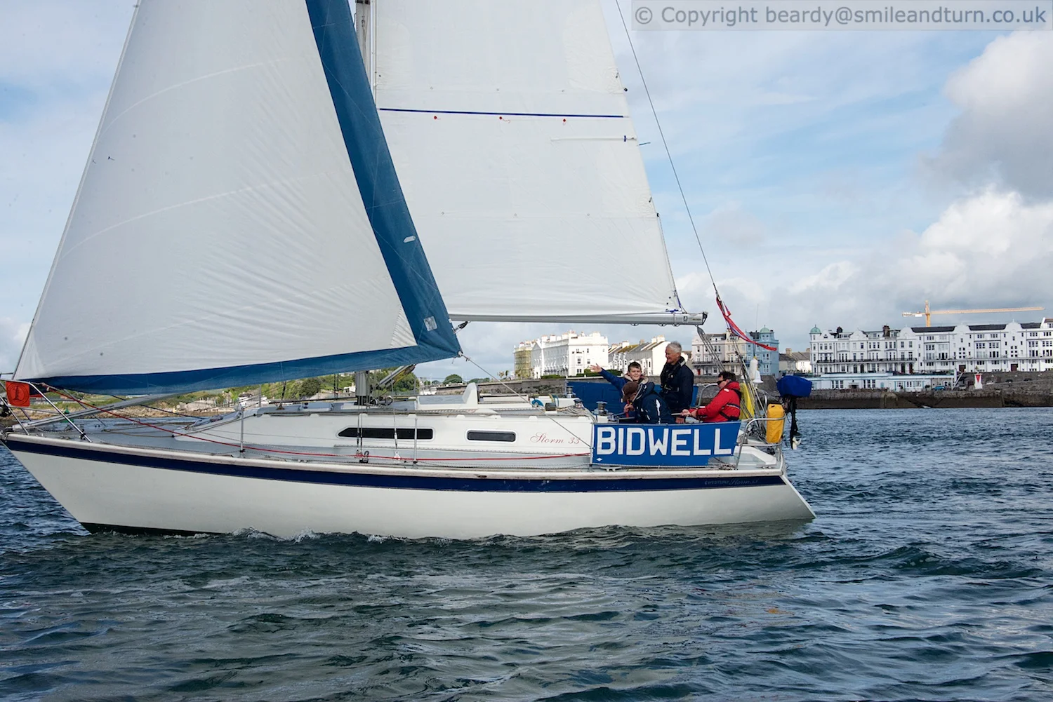 MM6_3252.jpg