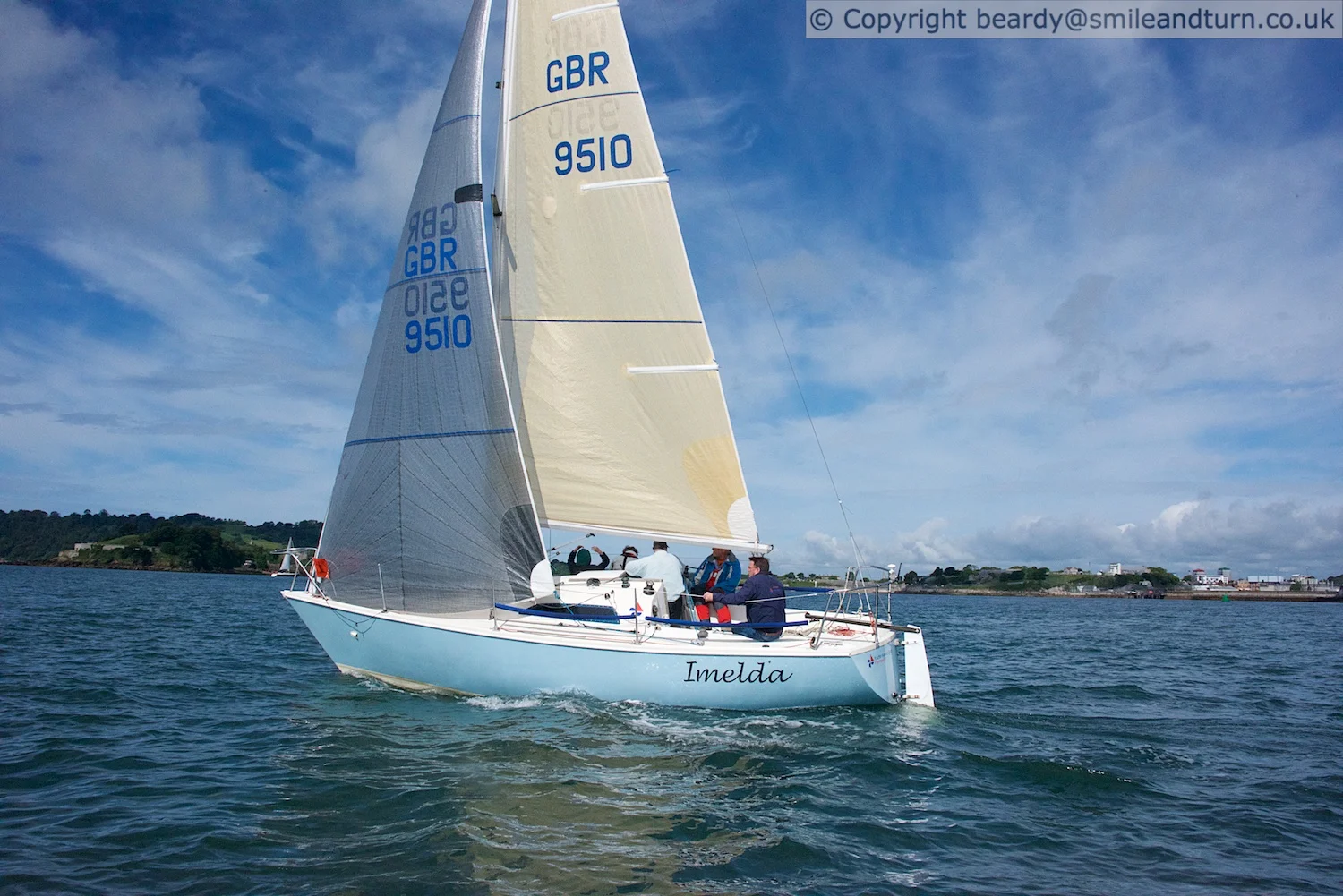 MM8_5981.jpg