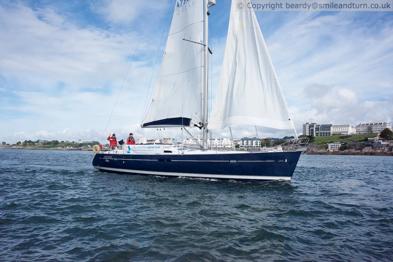 MM8_6045.jpg