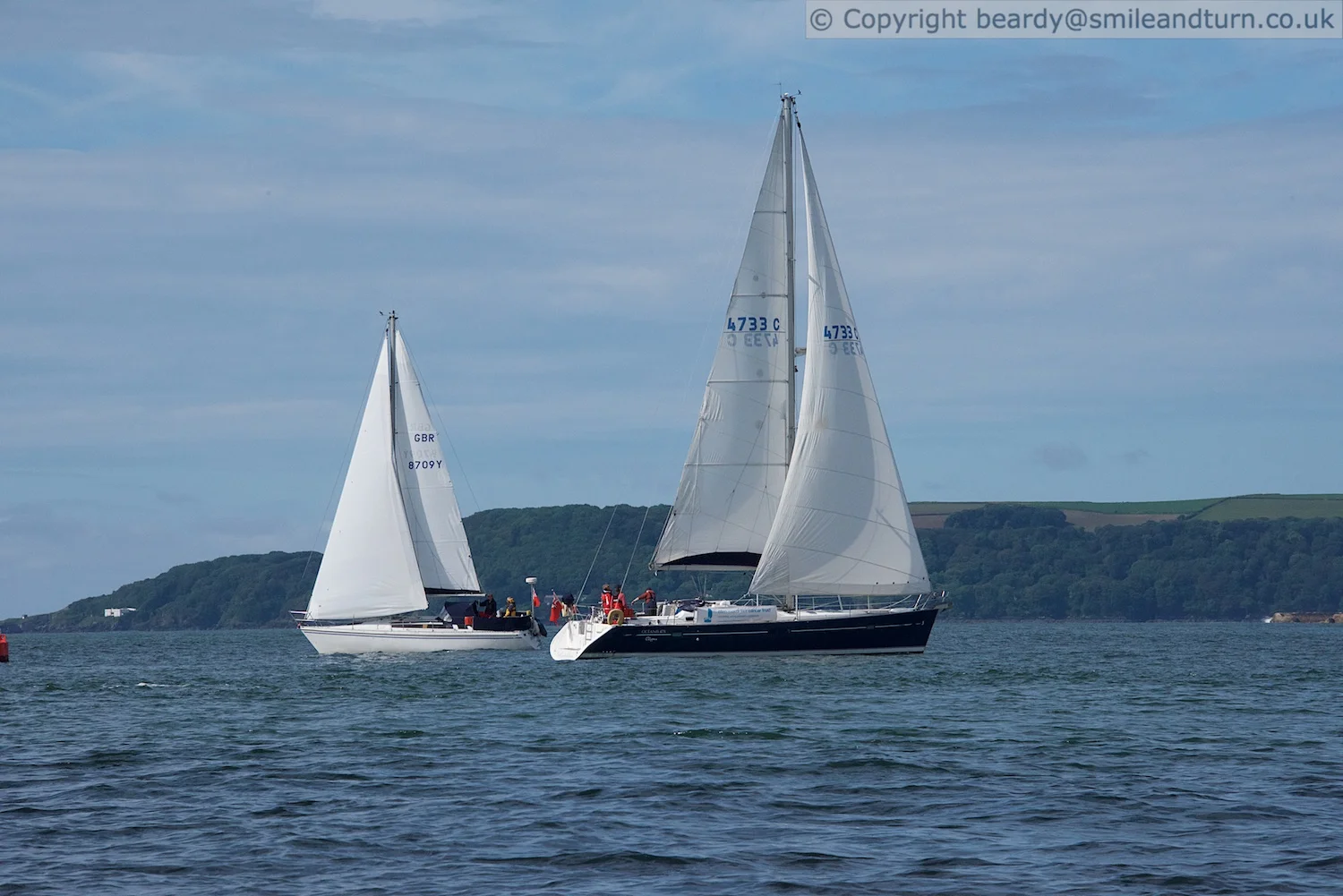 MM8_6095.jpg
