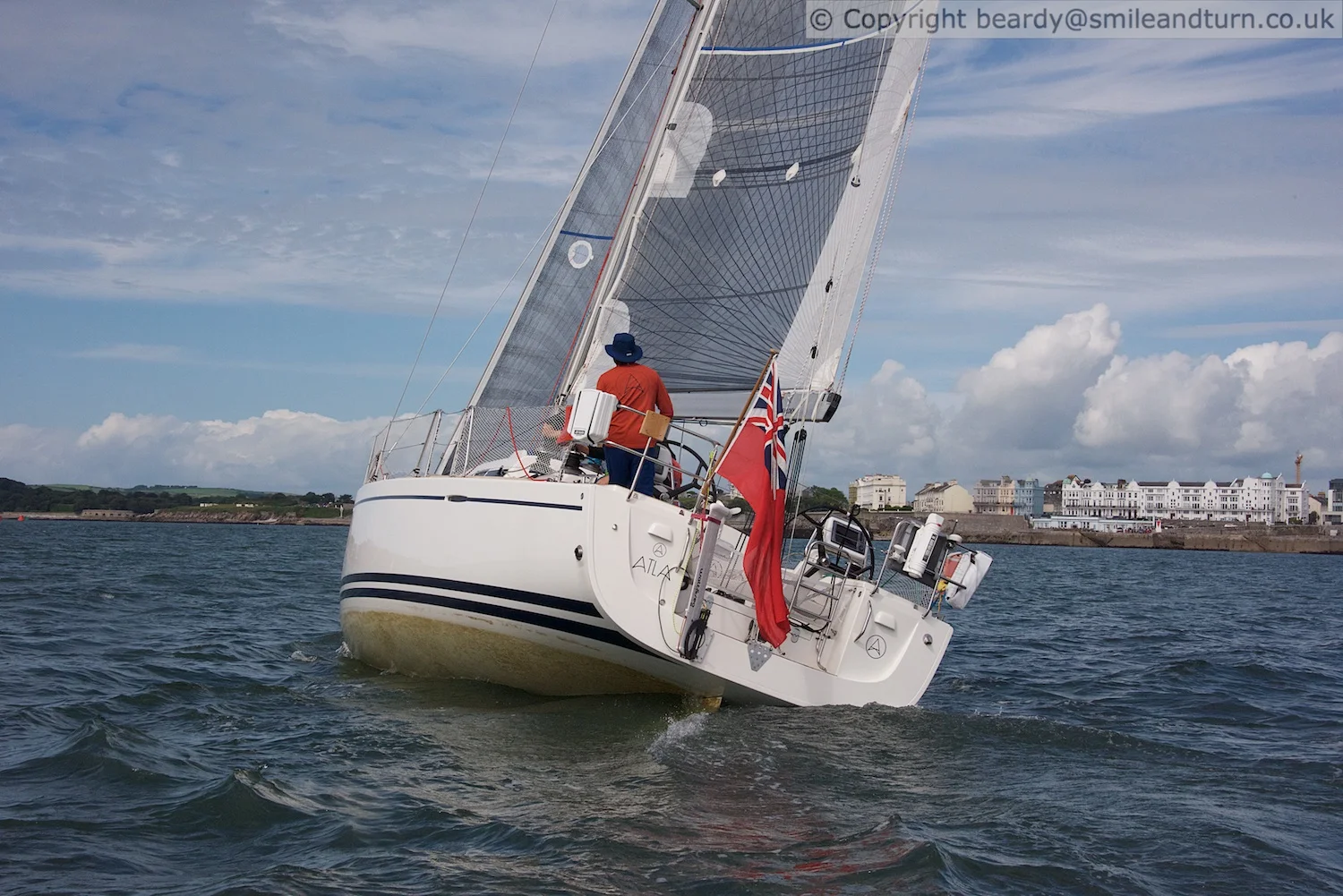 MM8_6338.jpg