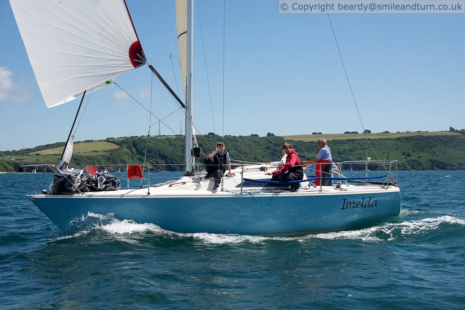 MM6_3276.jpg