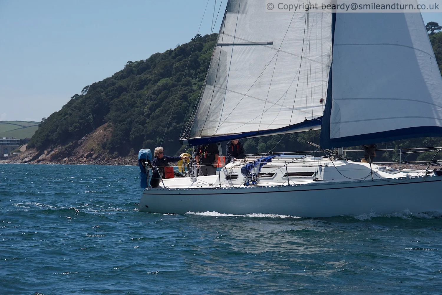 MM8_6370.jpg