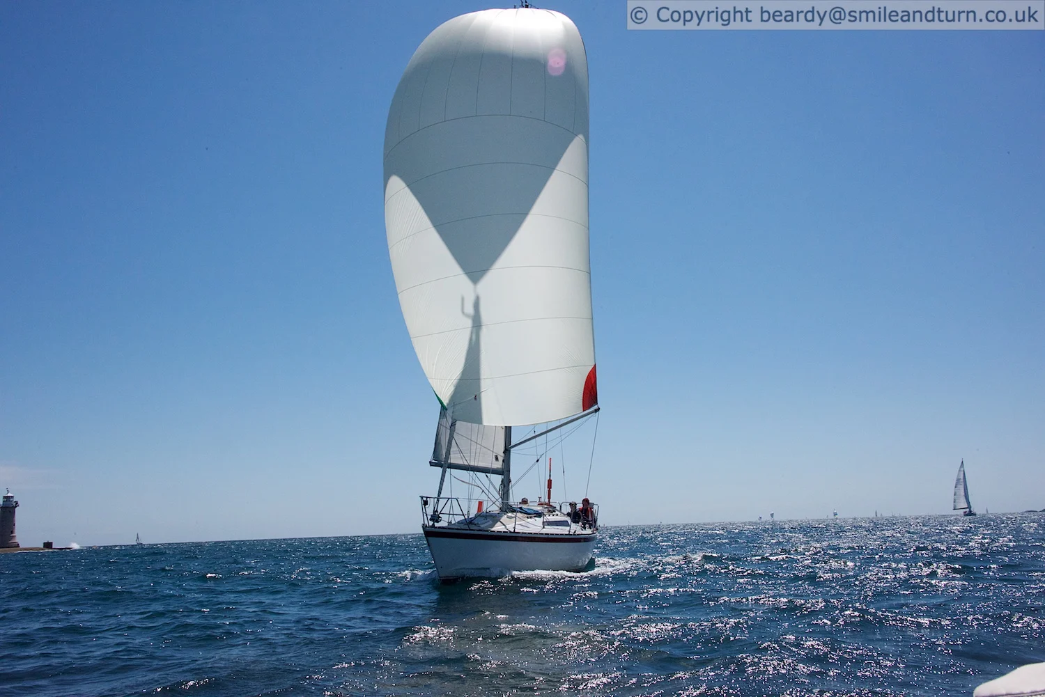 MM8_6473.jpg