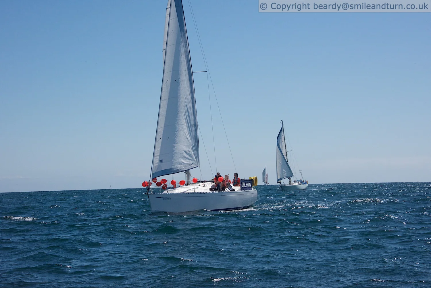 MM8_6552.jpg