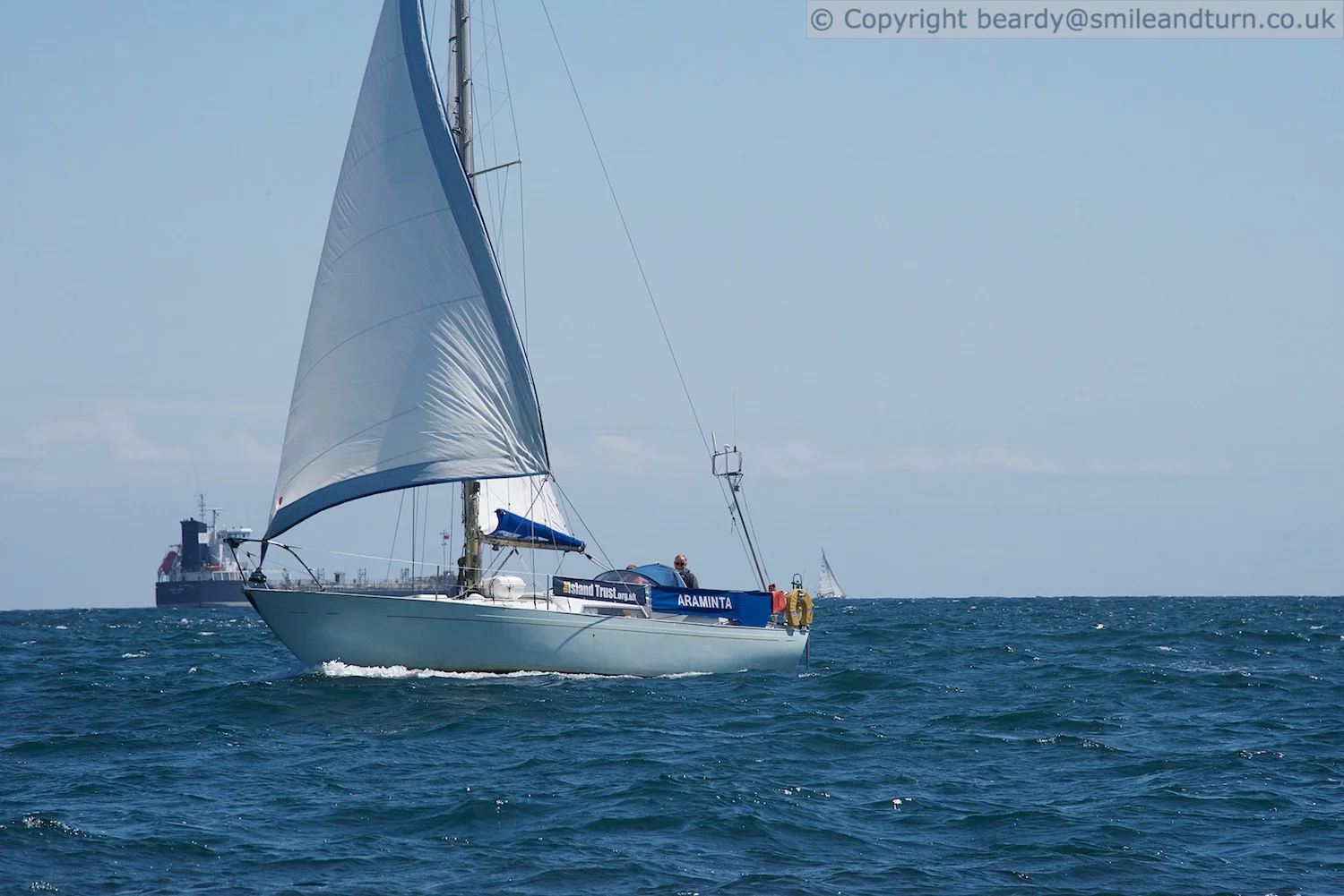 MM8_6559.jpg