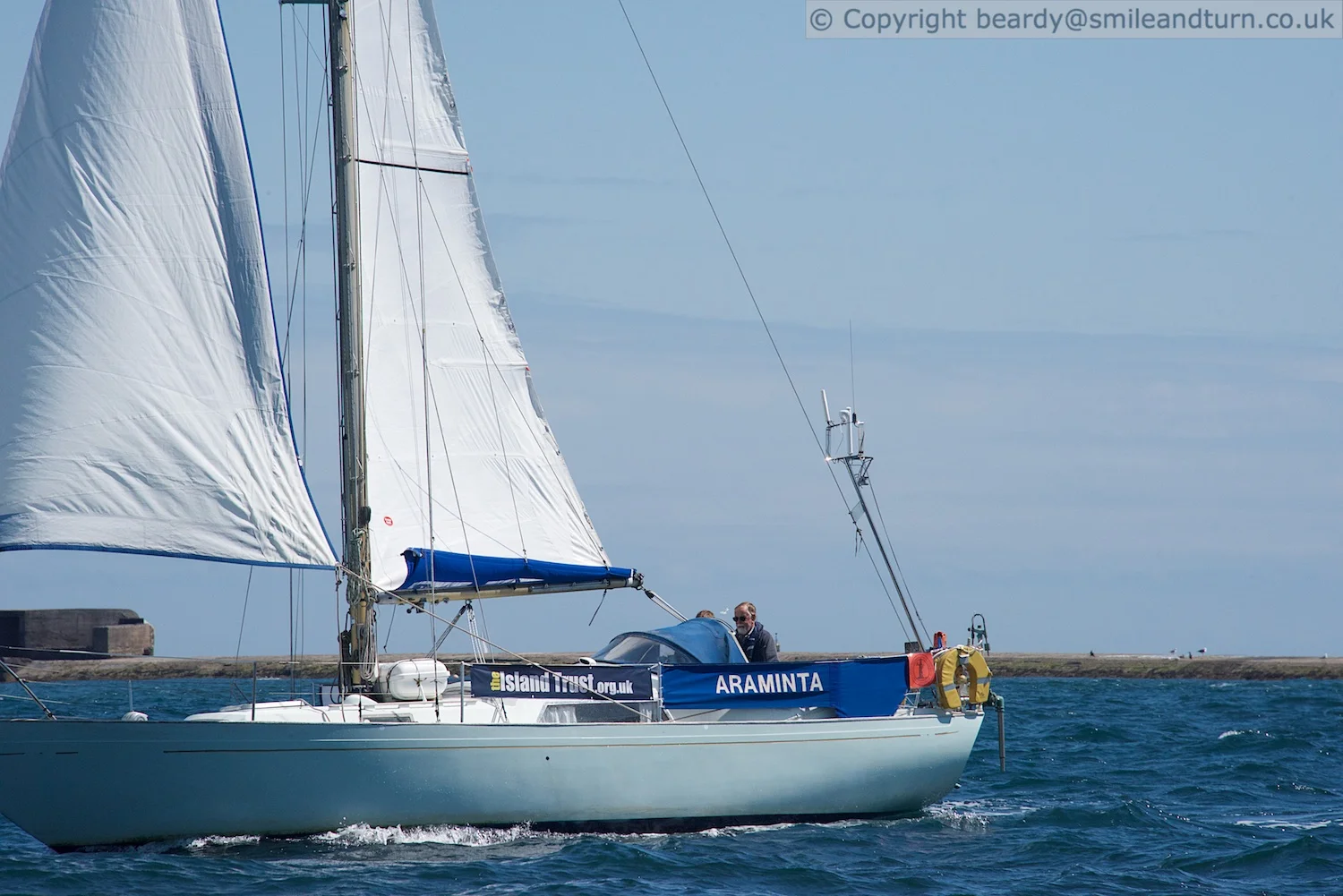 MM8_6563.jpg