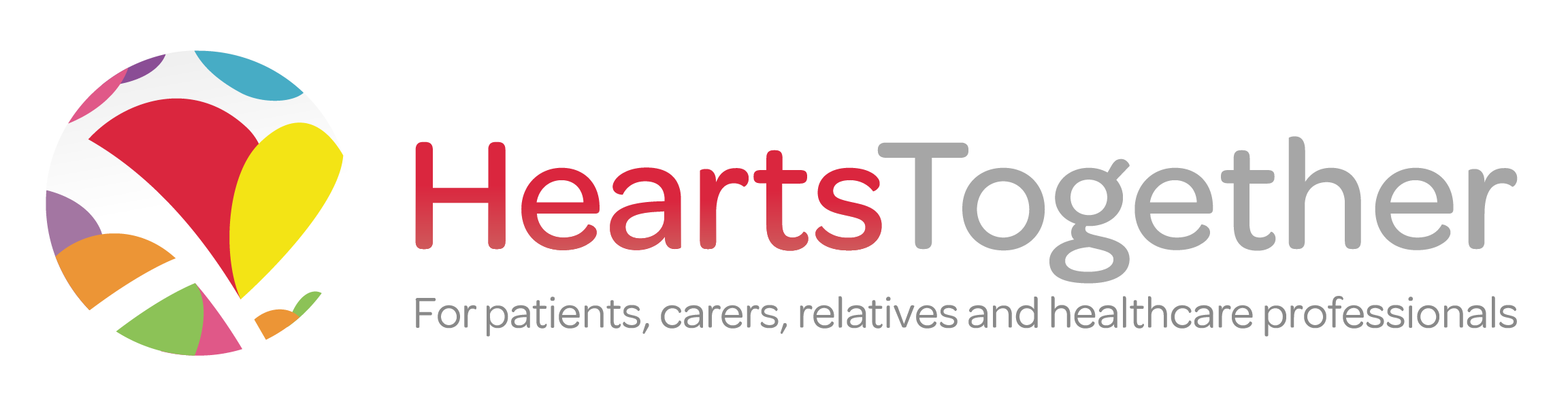 https://www.heartstogether.org.uk/