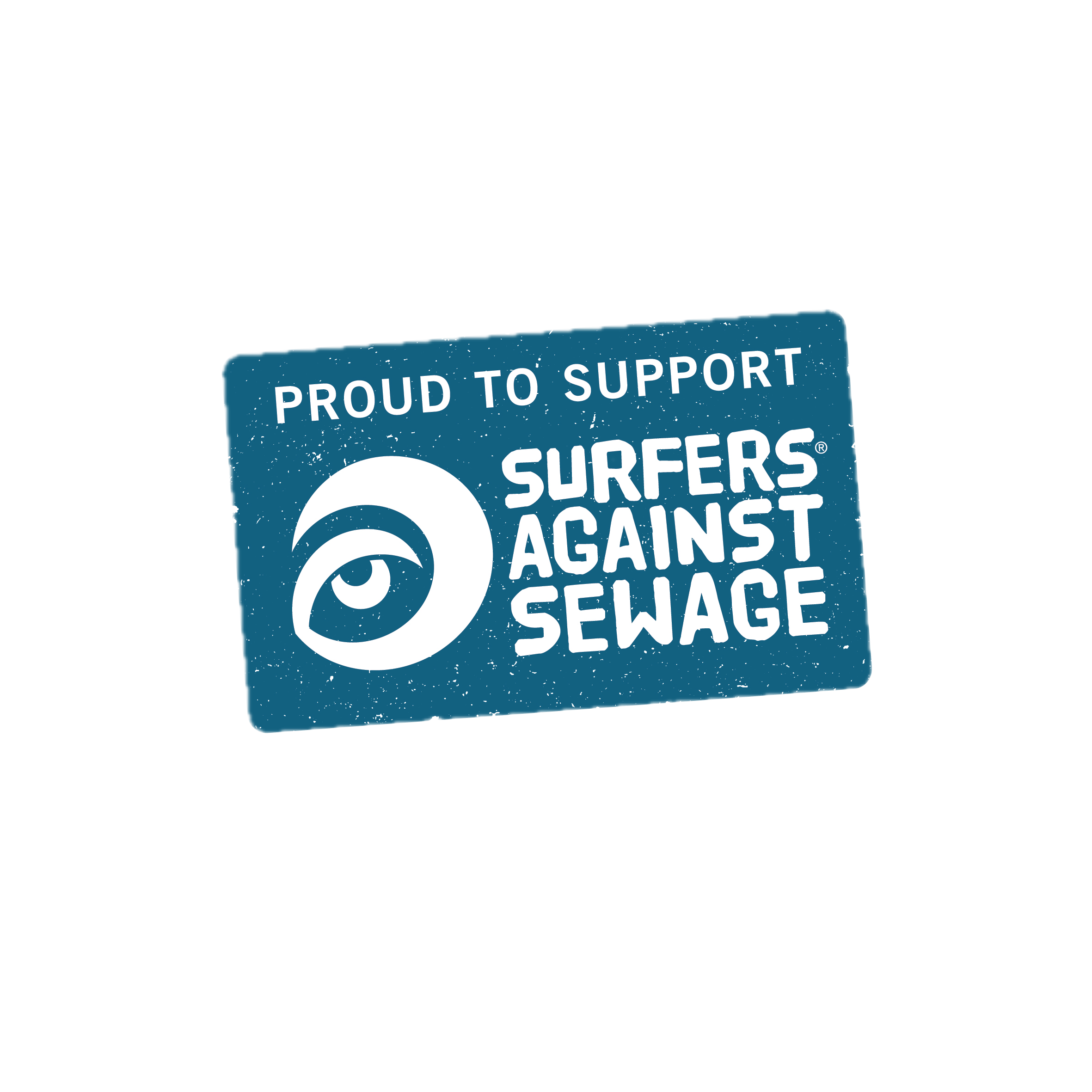 SAS_proud_to_support_logo_final_badge-colour(no background).png