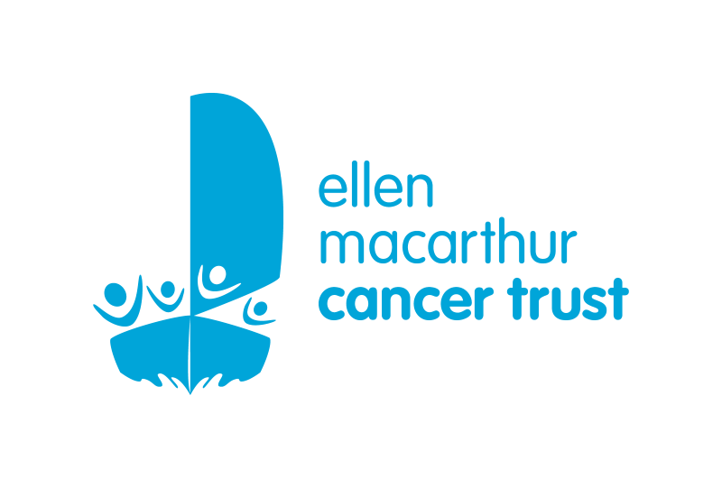 Ellen Macarthur Cancer Tust