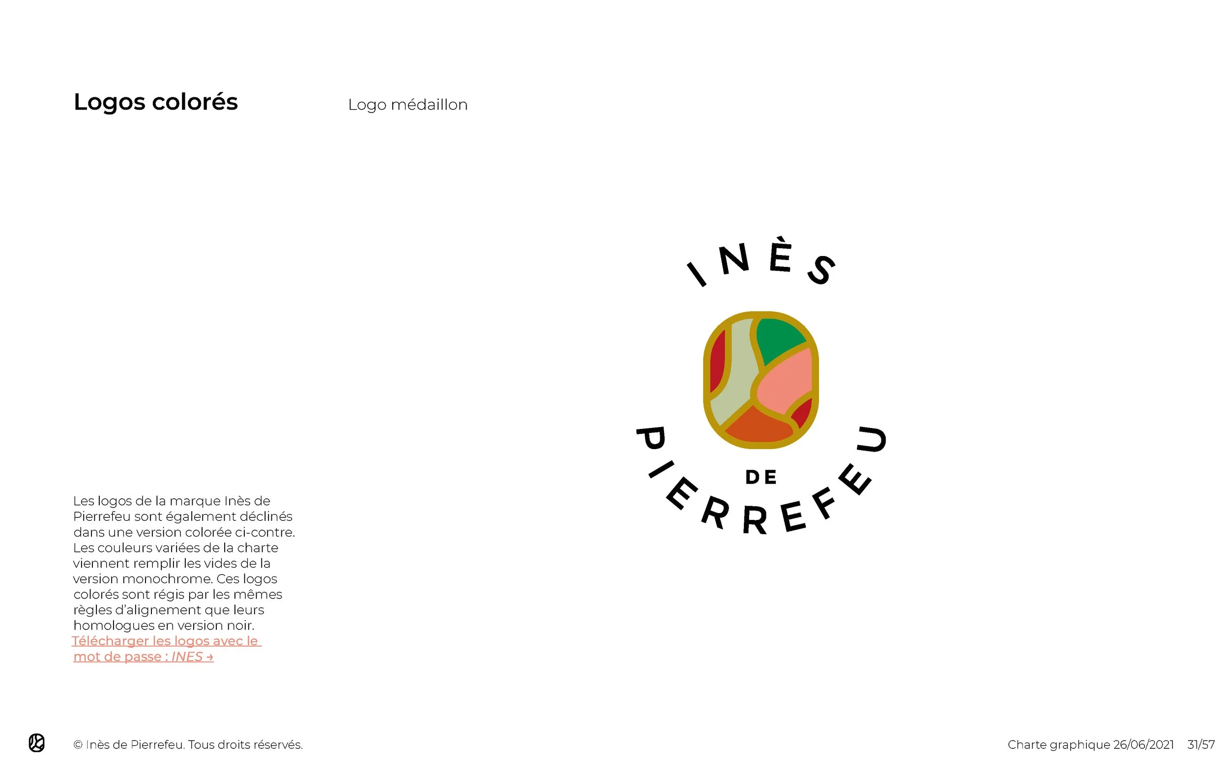 Inès de Pierrefeu-Charte graphique_20210626_Page_31.jpg