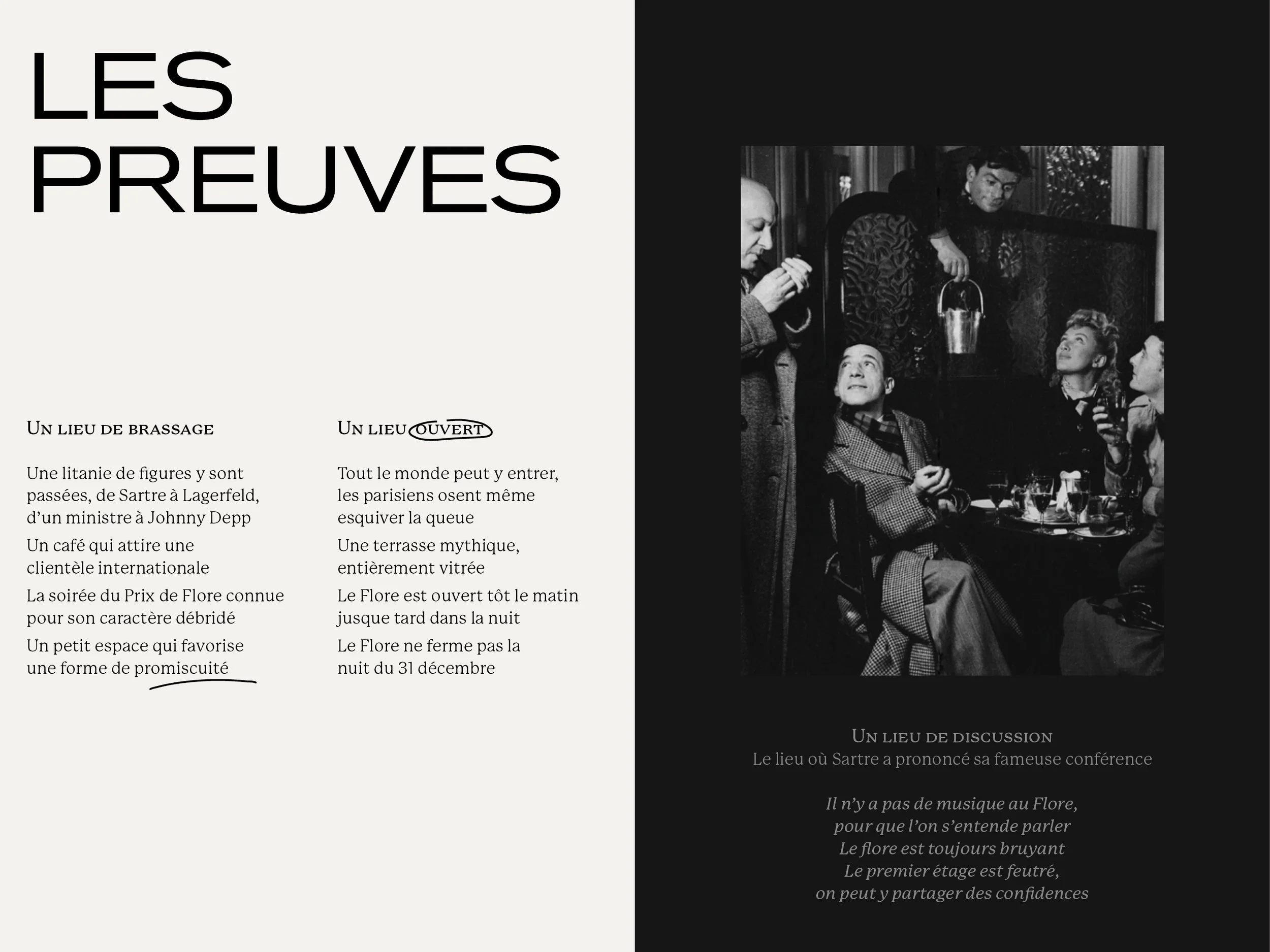 Café de Flore Drama Maison Berthier-13.jpg