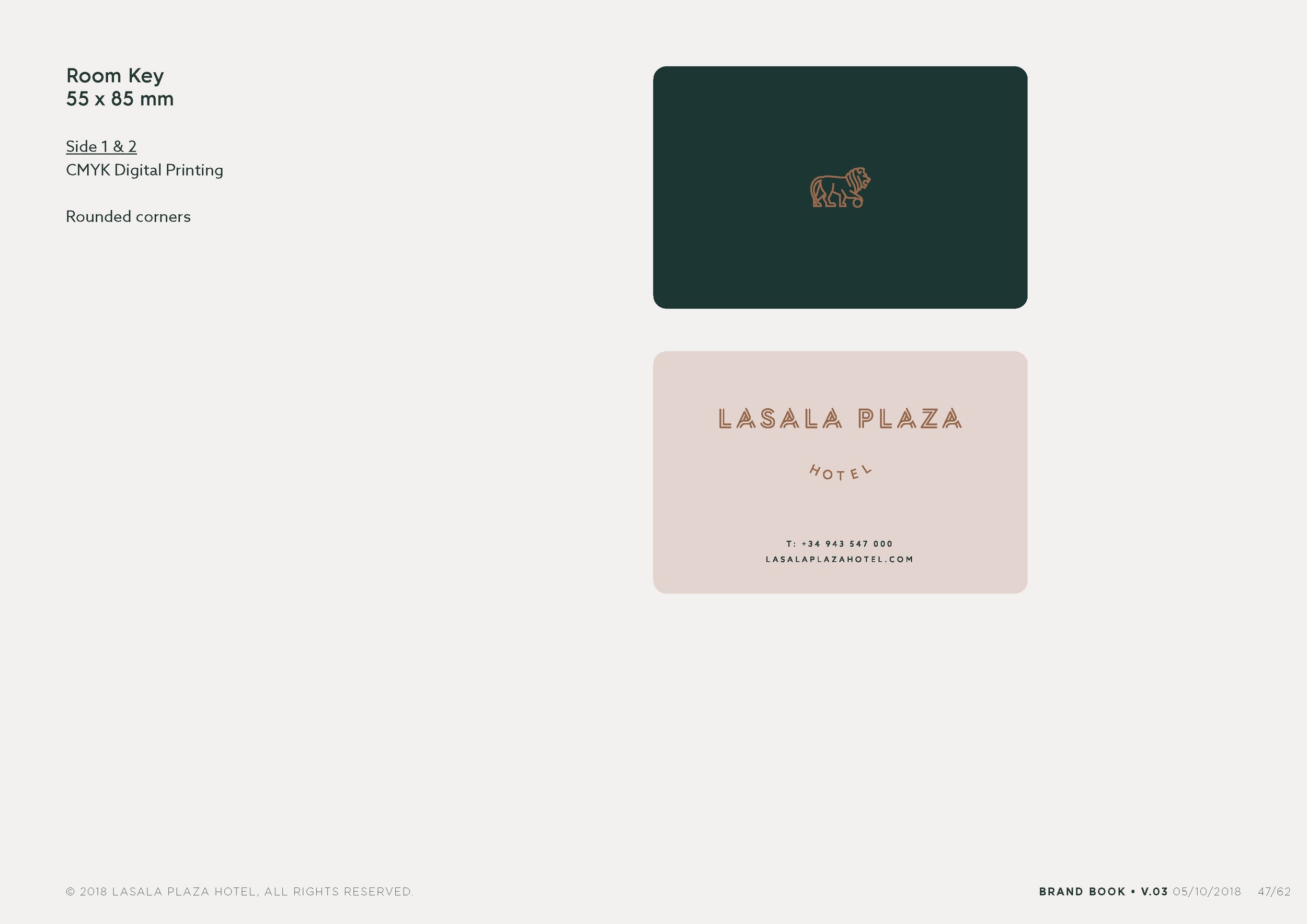 LPH_Brand Book V03_Page_47.jpg