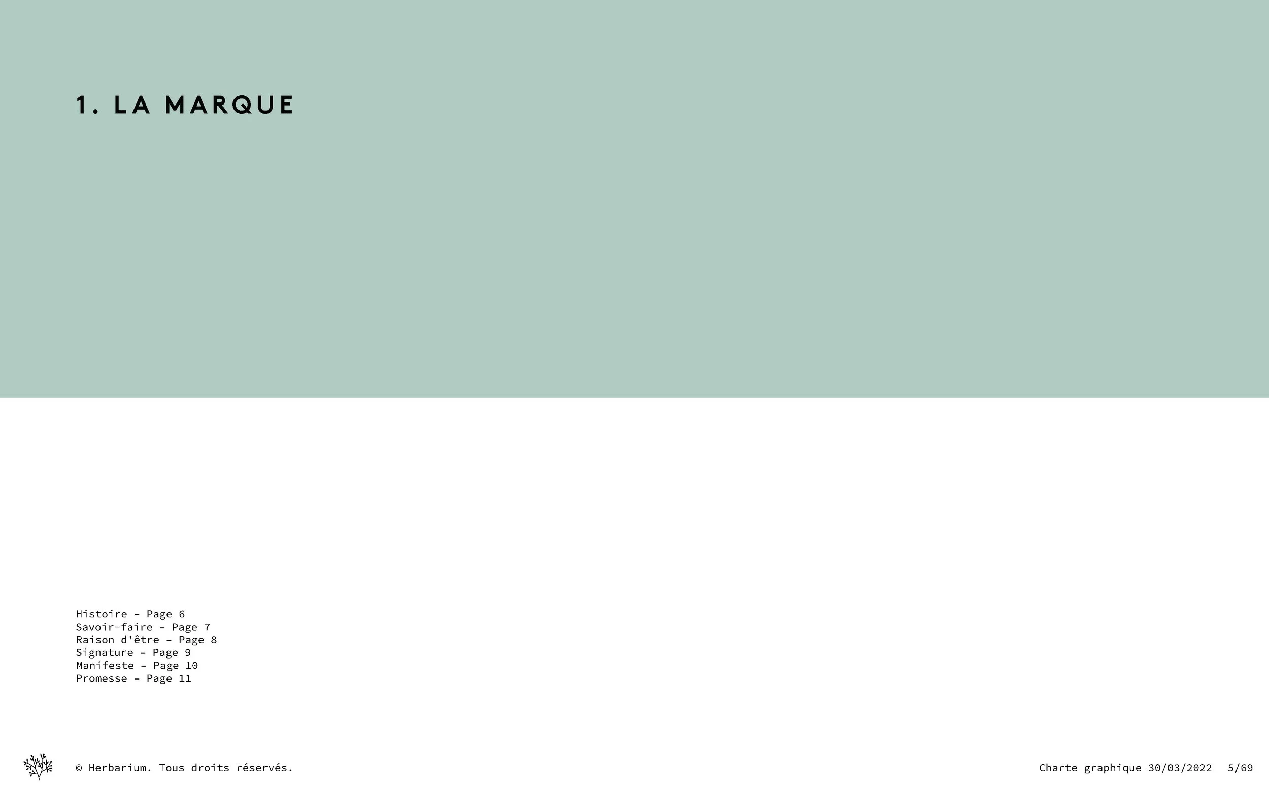 Herbarium – Charte graphique – 20220401_Page_05.jpg