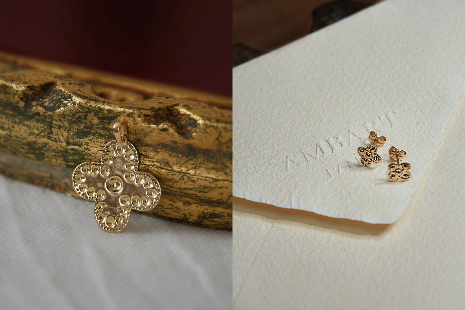 Ambart Fine Jewellery Maison Berthier 7.jpg