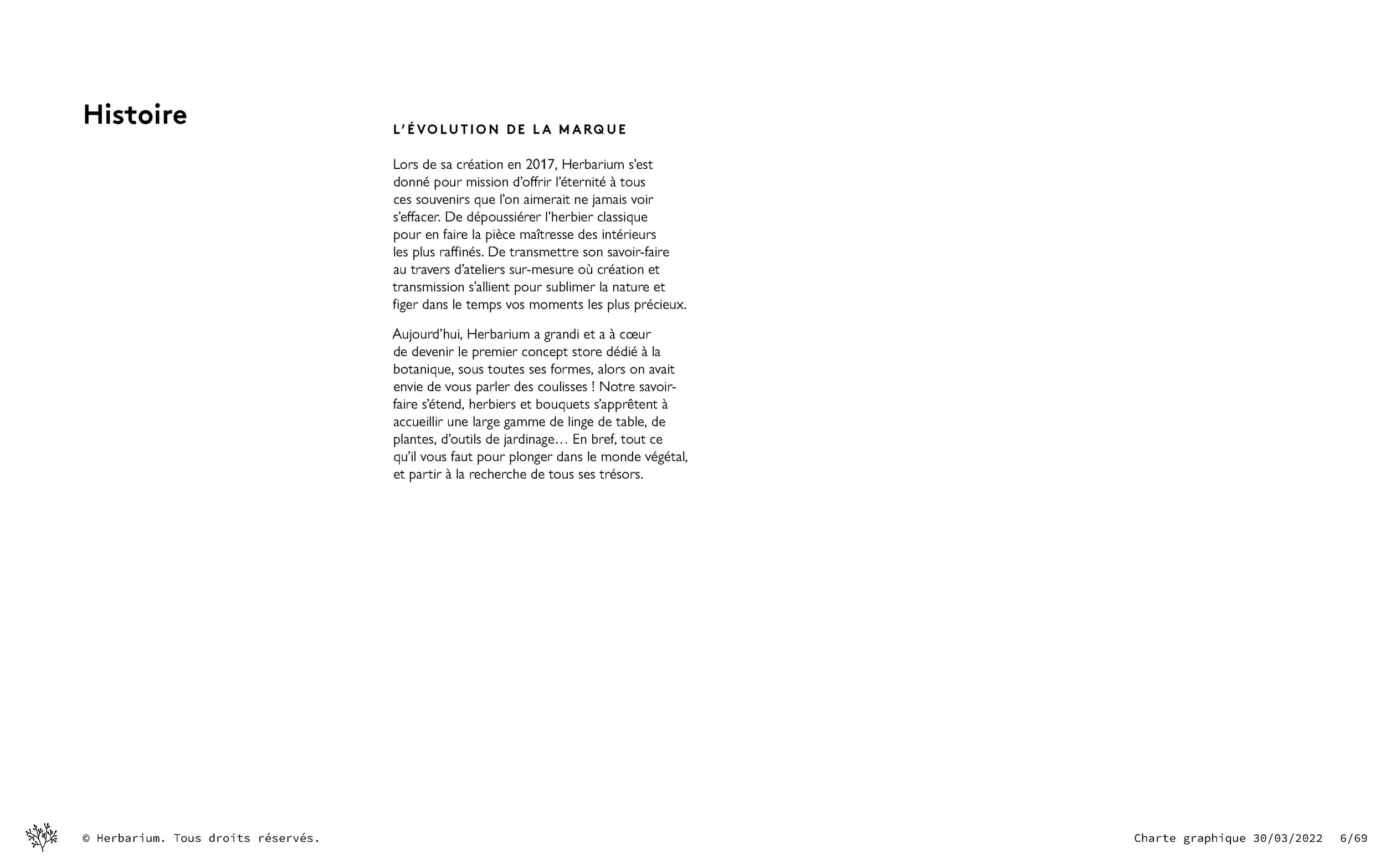 Herbarium – Charte graphique – 20220401_Page_06.jpg