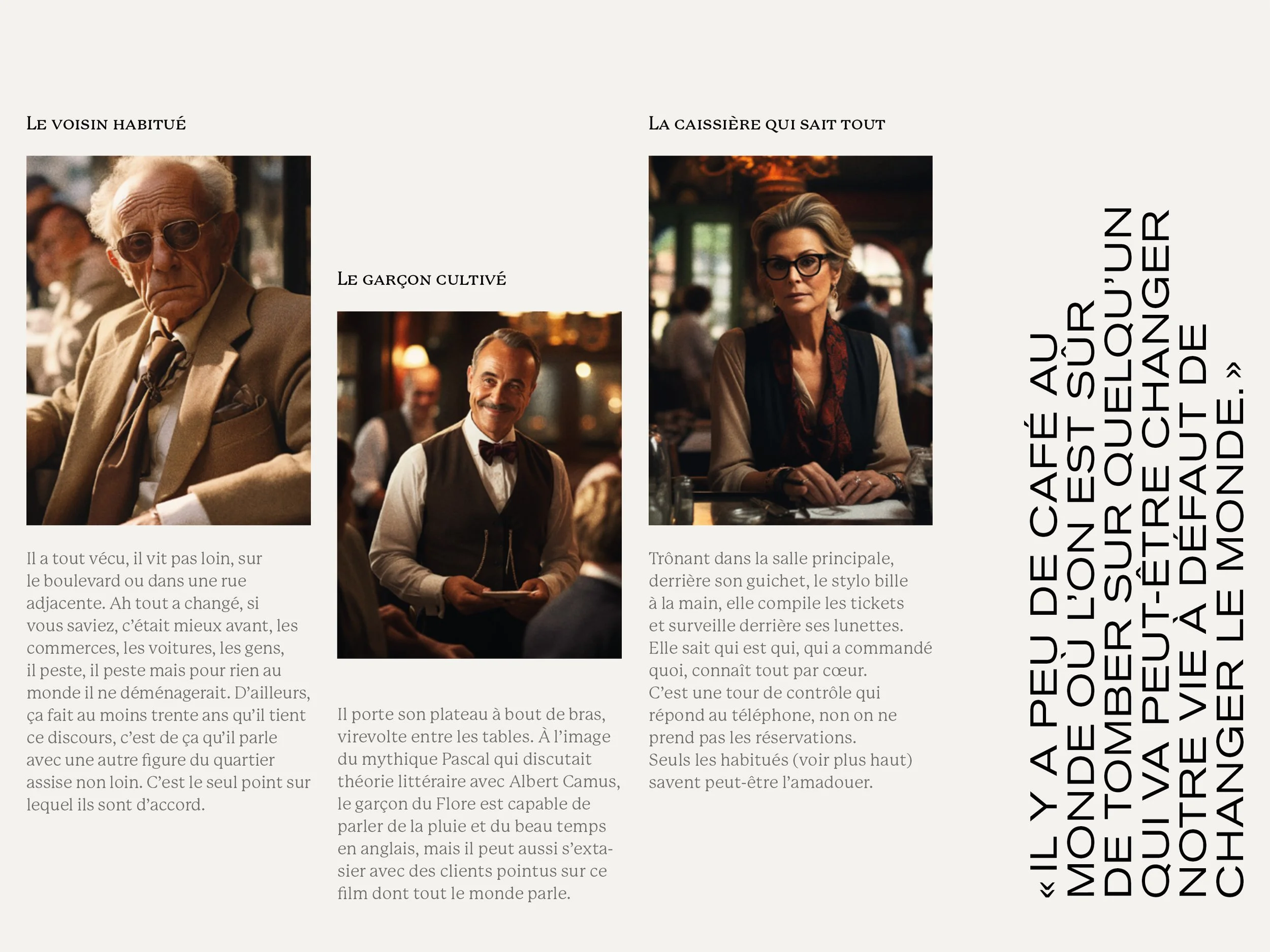 Café de Flore Drama Maison Berthier-15.jpg