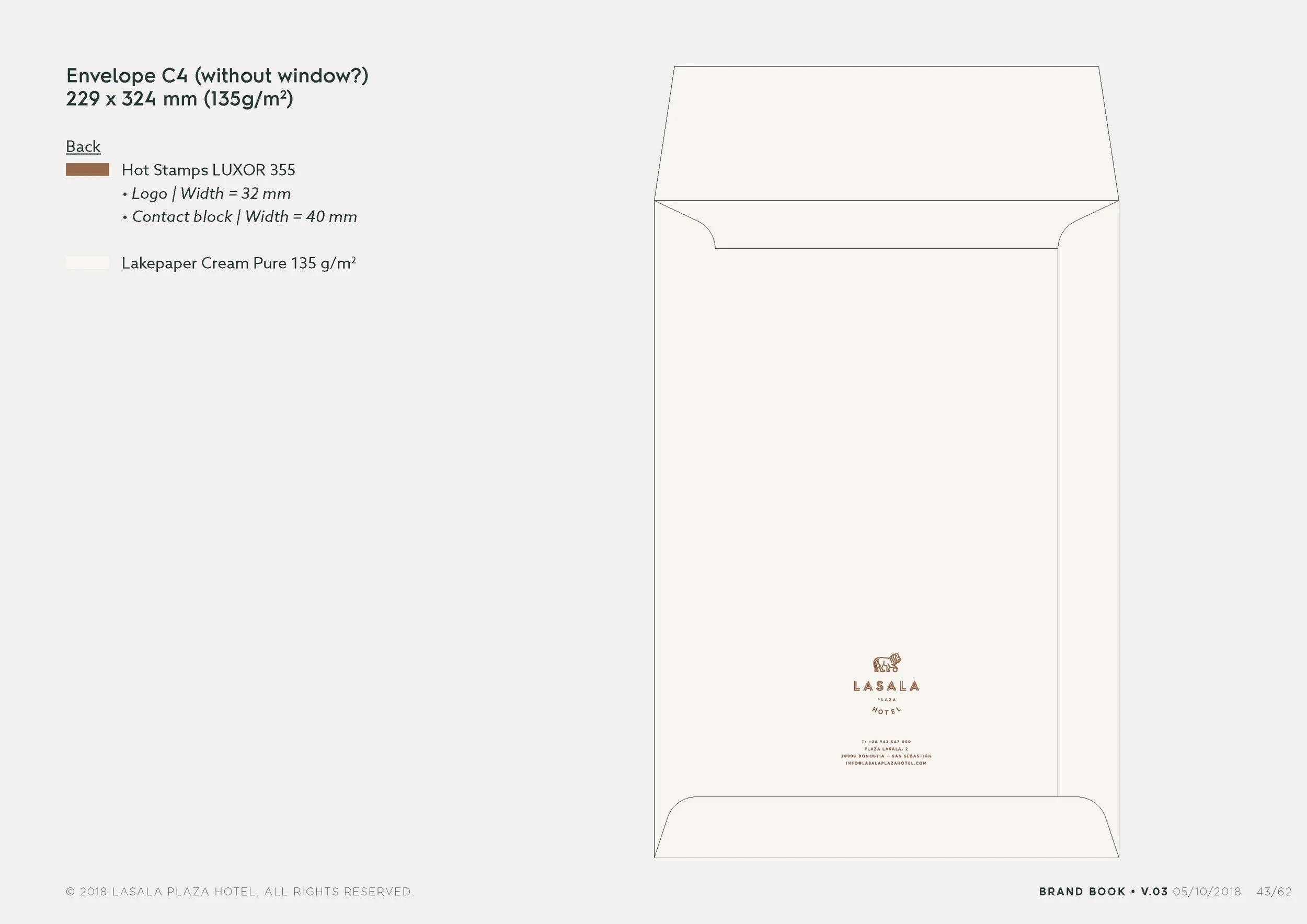 LPH_Brand Book V03_Page_43.jpg