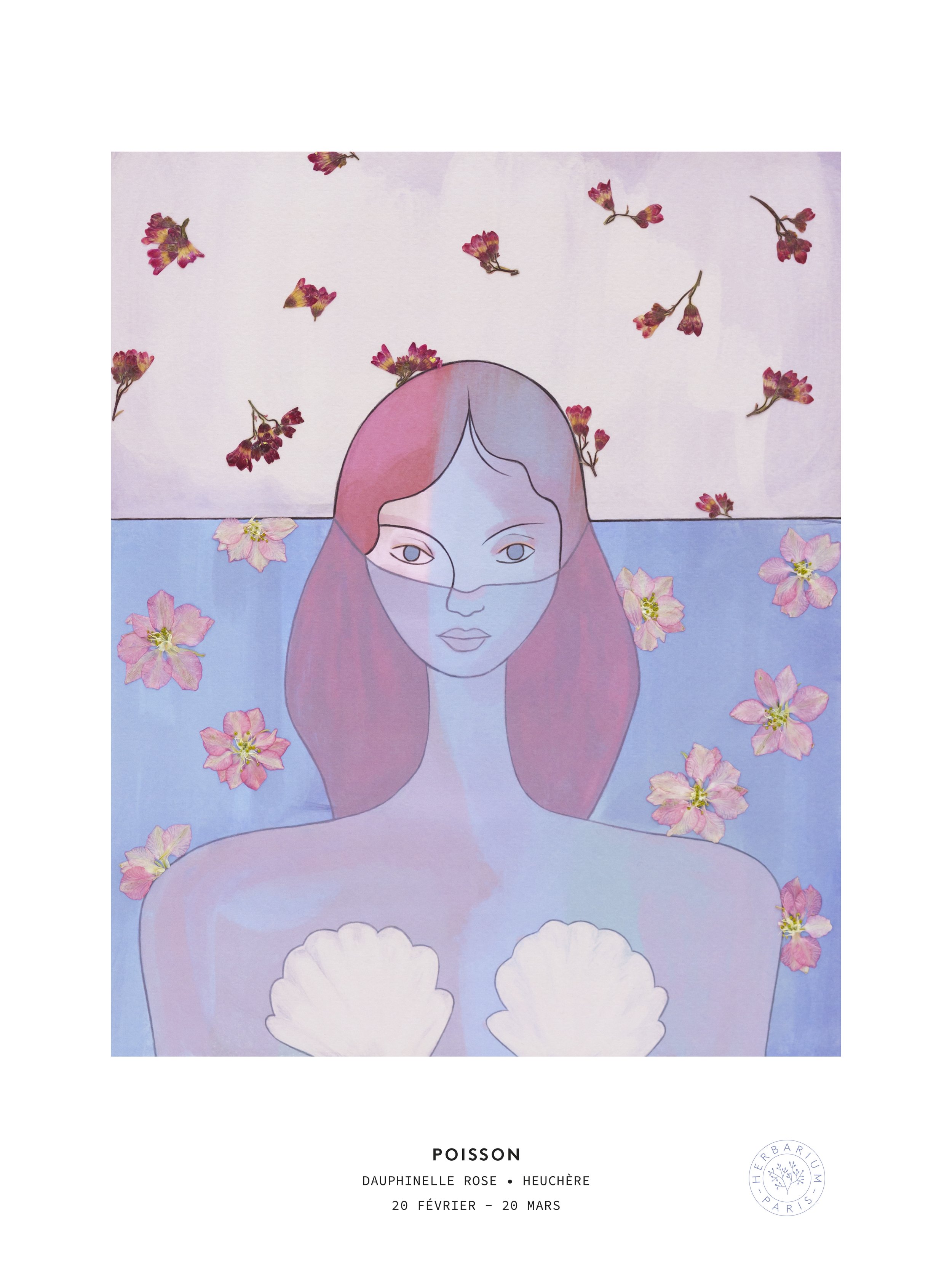 Herbier Poisson.jpg