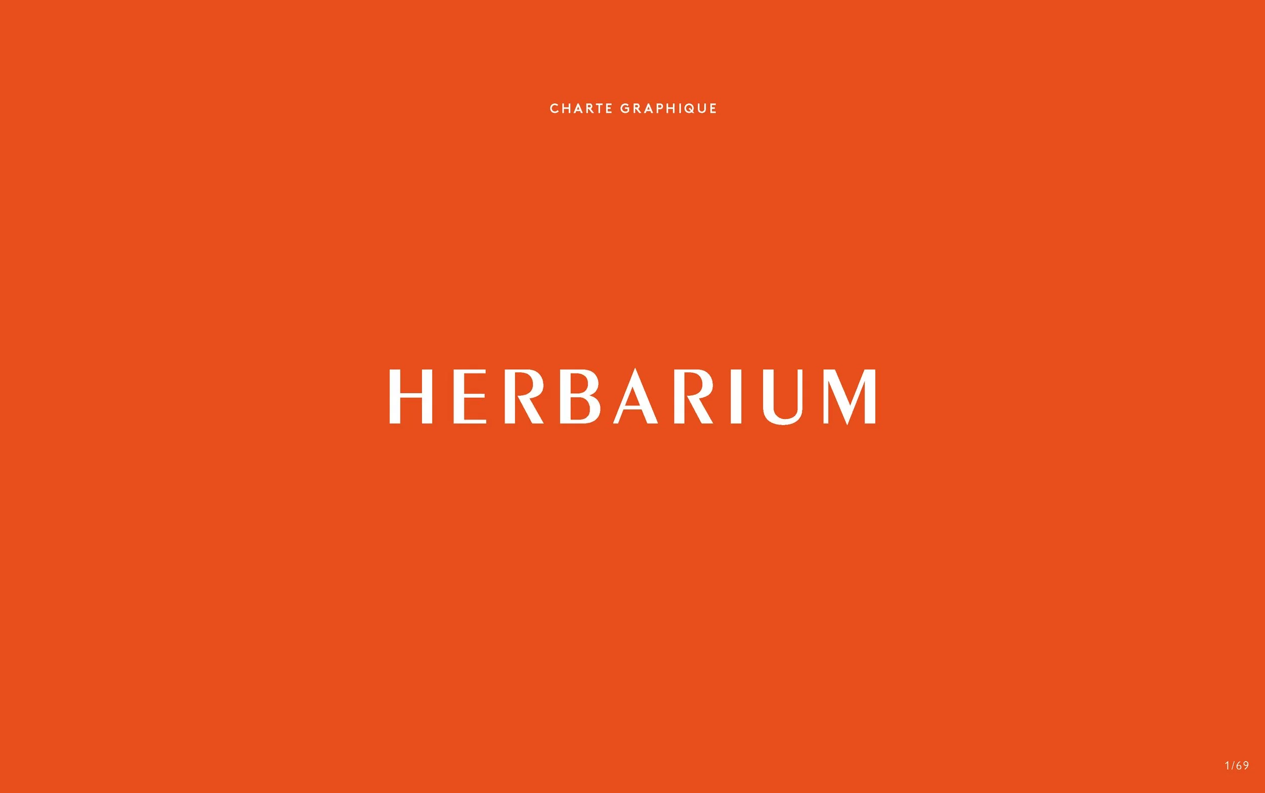 Herbarium – Charte graphique – 20220401_Page_01.jpg