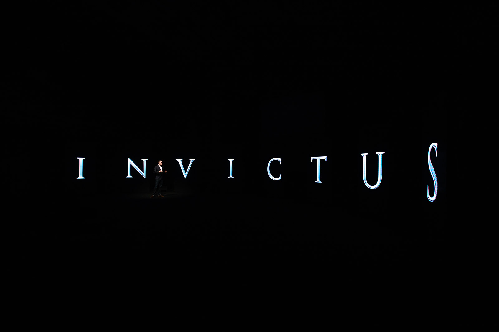 O-Invictus-12.jpg