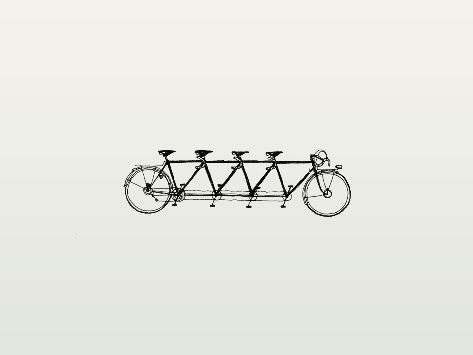 dessinquadricycle.jpg