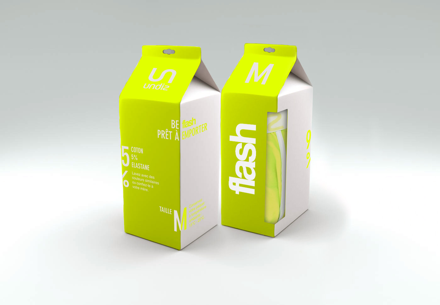milkcarton-Flash.jpg