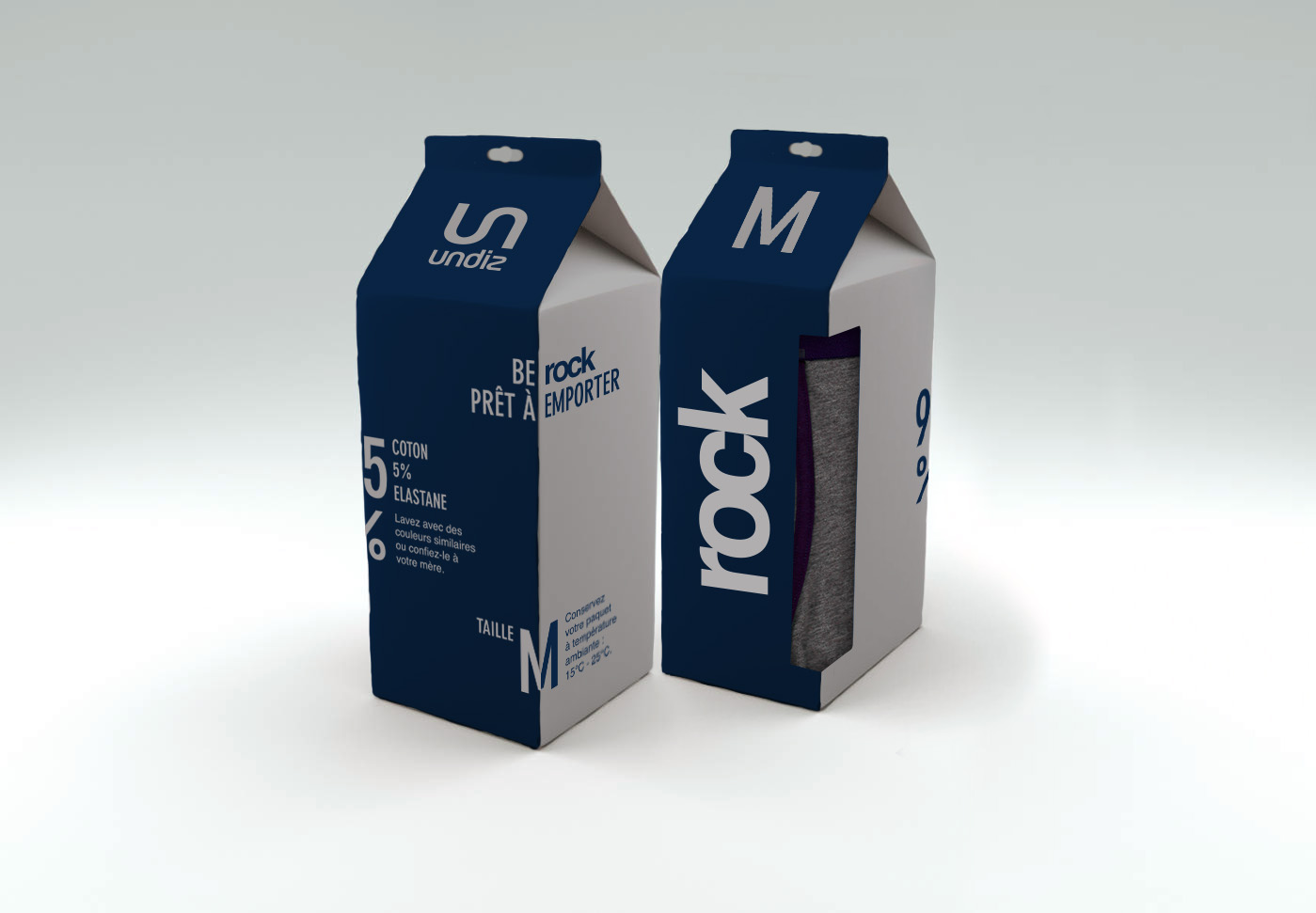 milkcarton-Rock.jpg