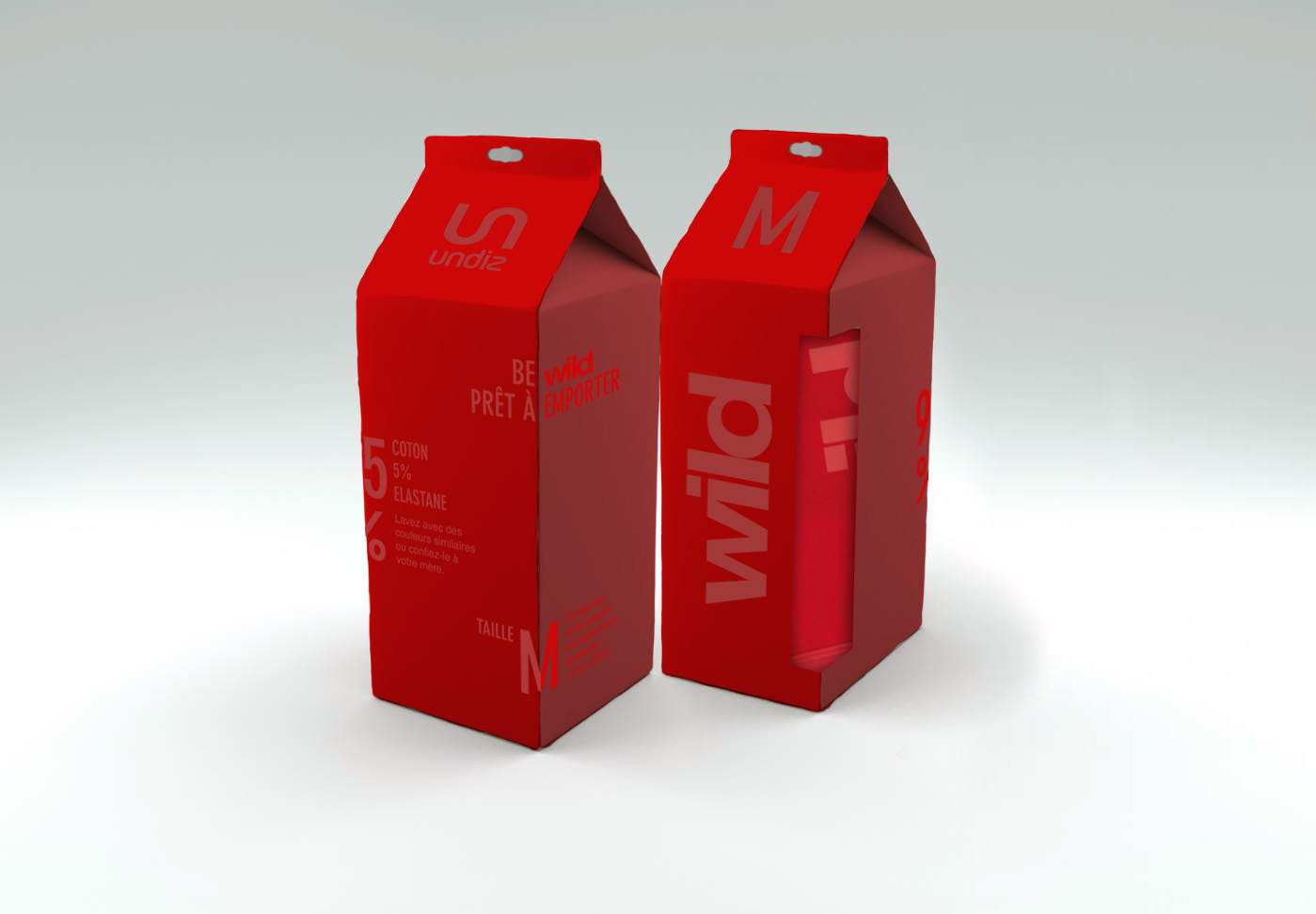 milkcarton-Wild.jpg