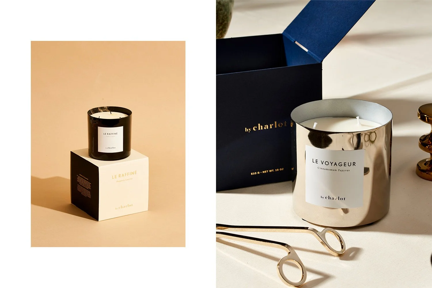 By-Charlot-Candle-Packaging-6.jpg