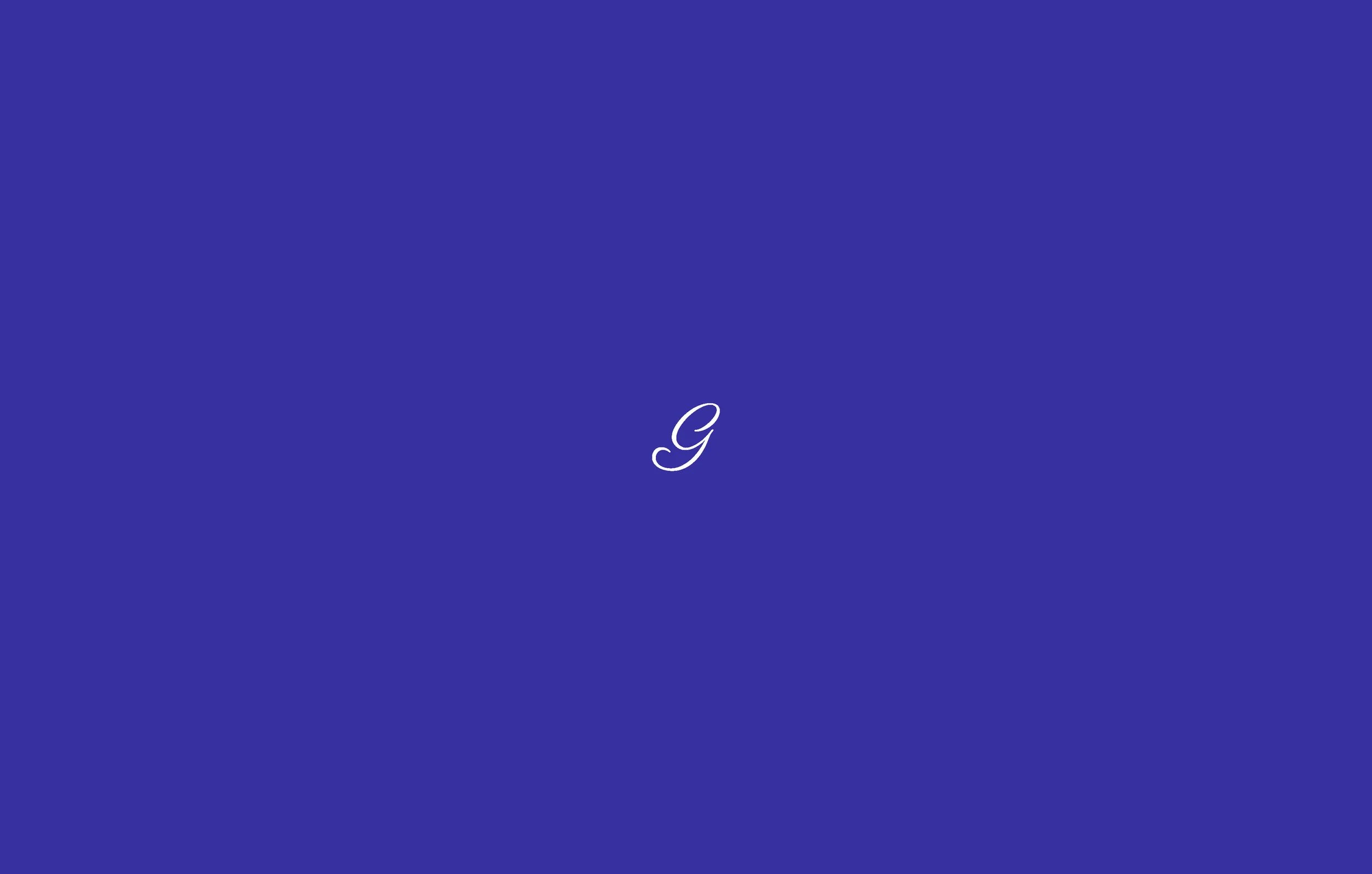 Garnet – Graphic Standards Manual 001_Page_29.jpg
