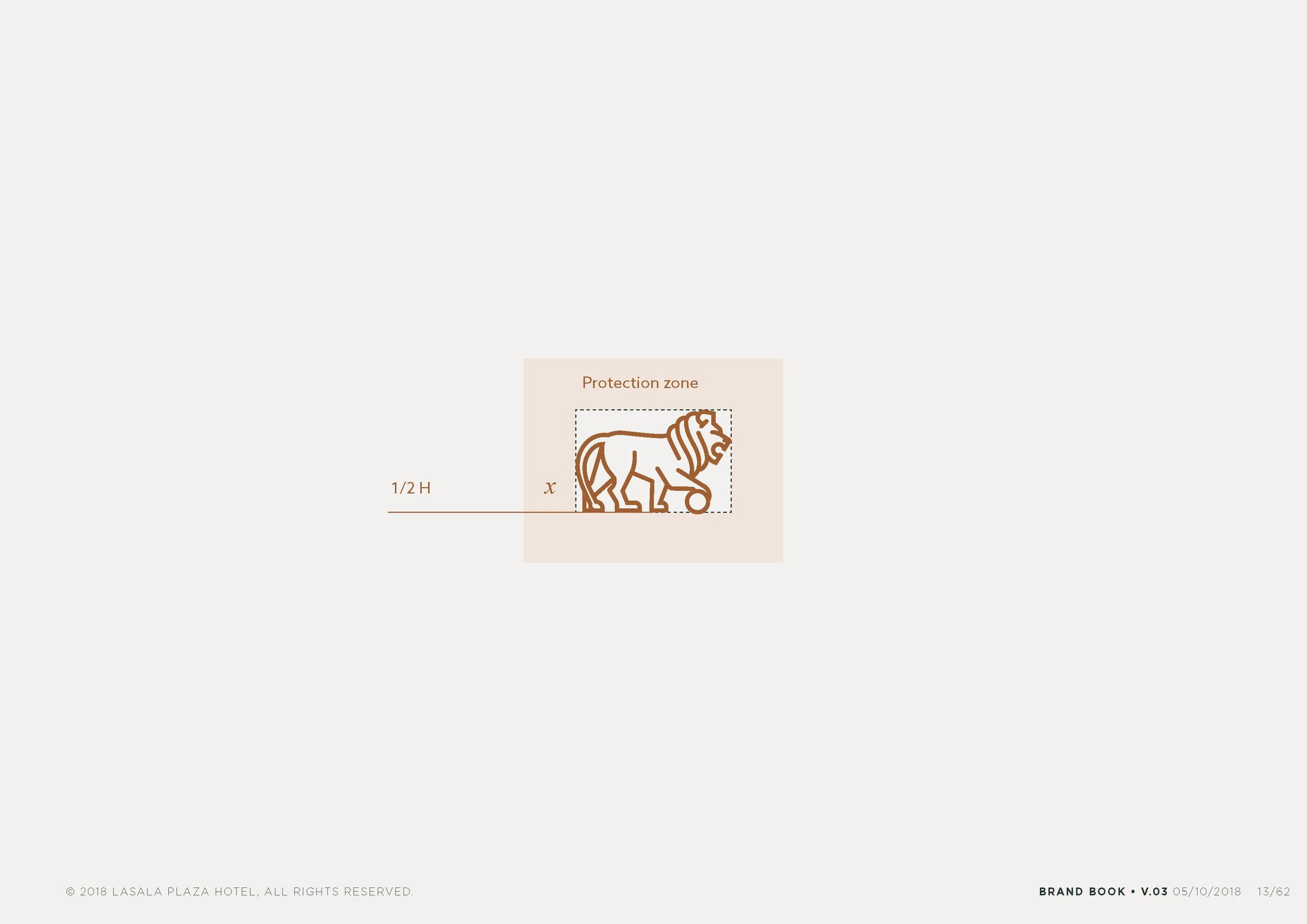 LPH_Brand Book V03_Page_13.jpg