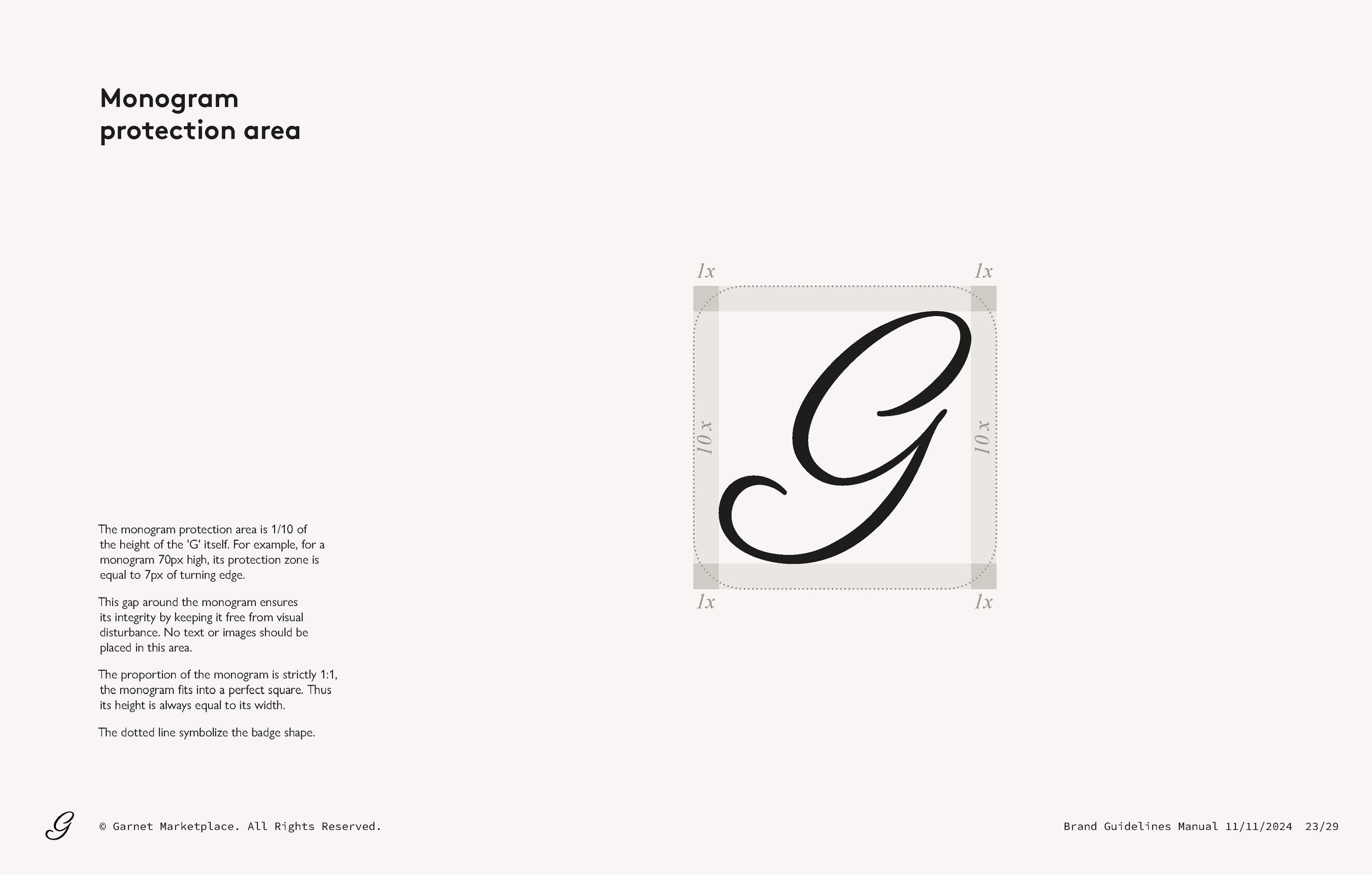 Garnet – Graphic Standards Manual 001_Page_23.jpg