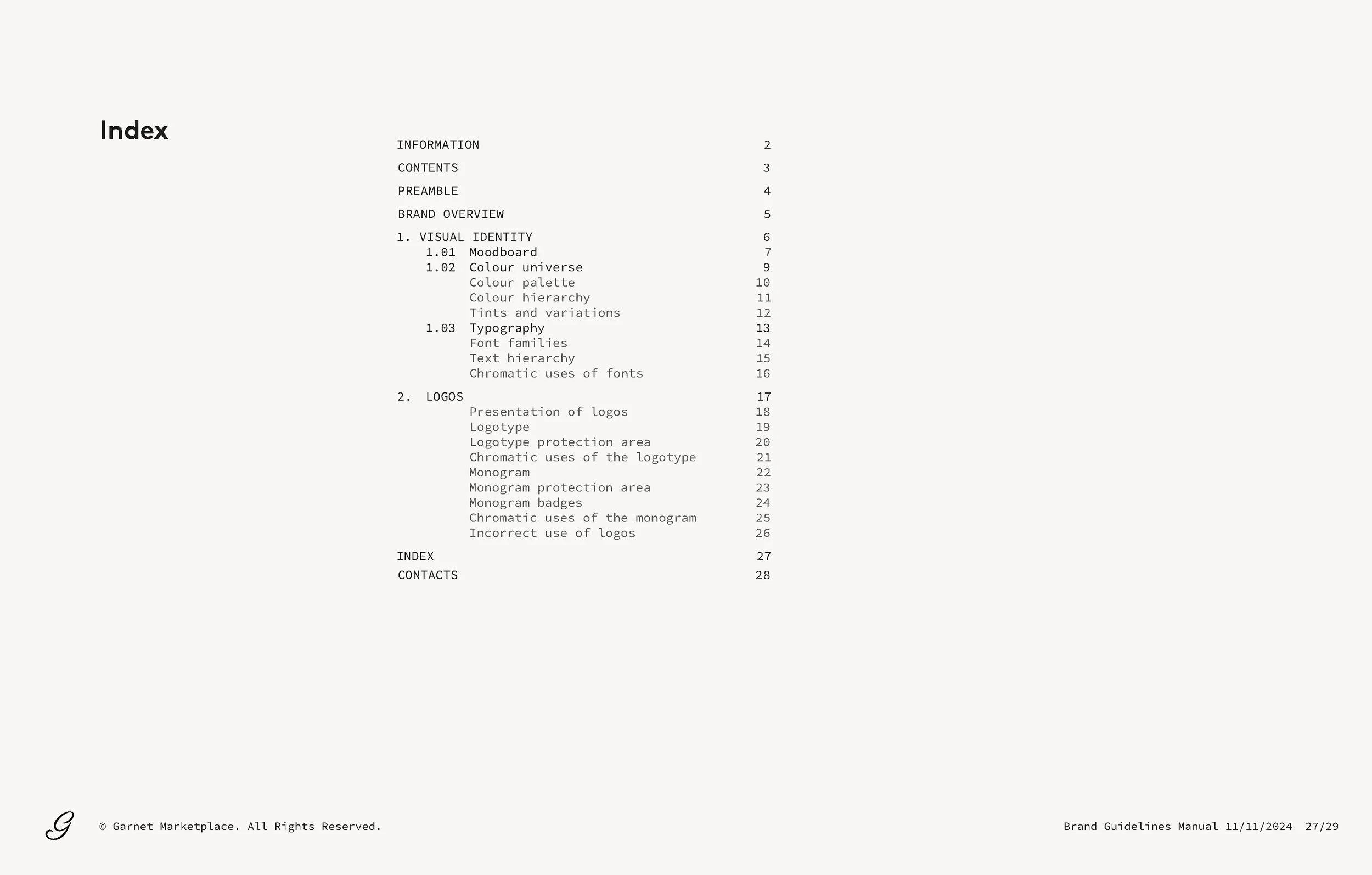 Garnet – Graphic Standards Manual 001_Page_27.jpg