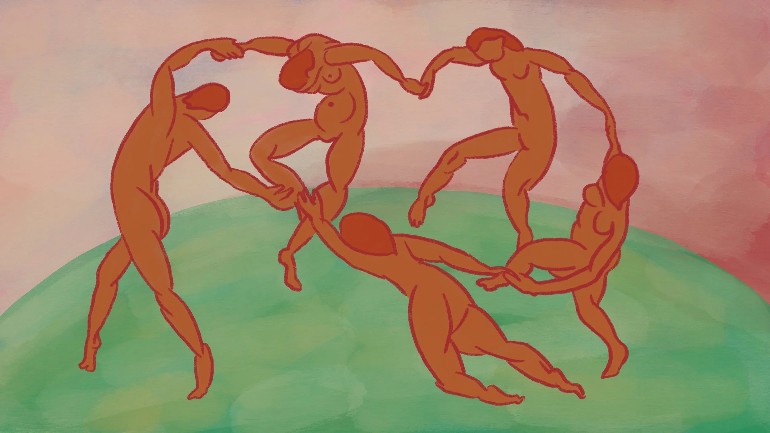 Danse.jpg