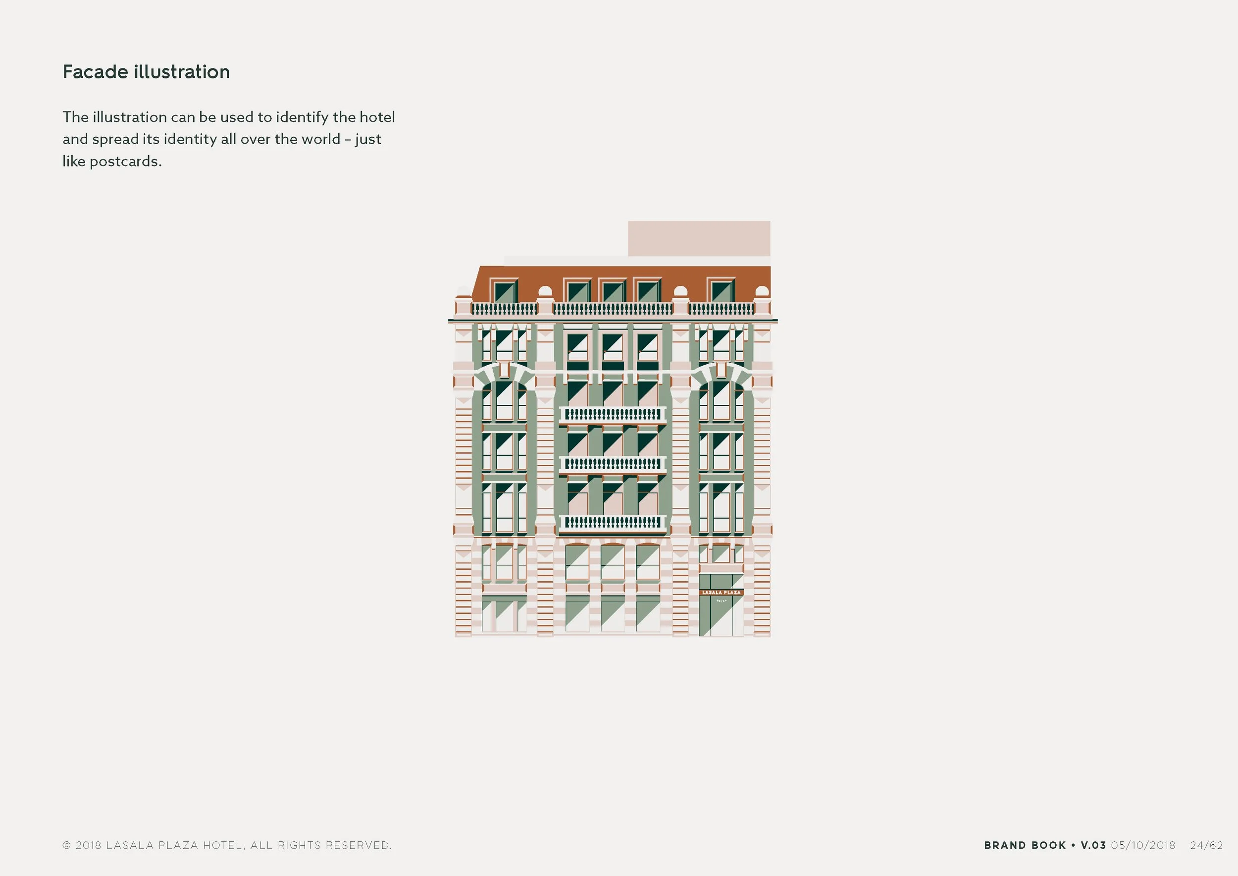 LPH_Brand Book V03_Page_24.jpg