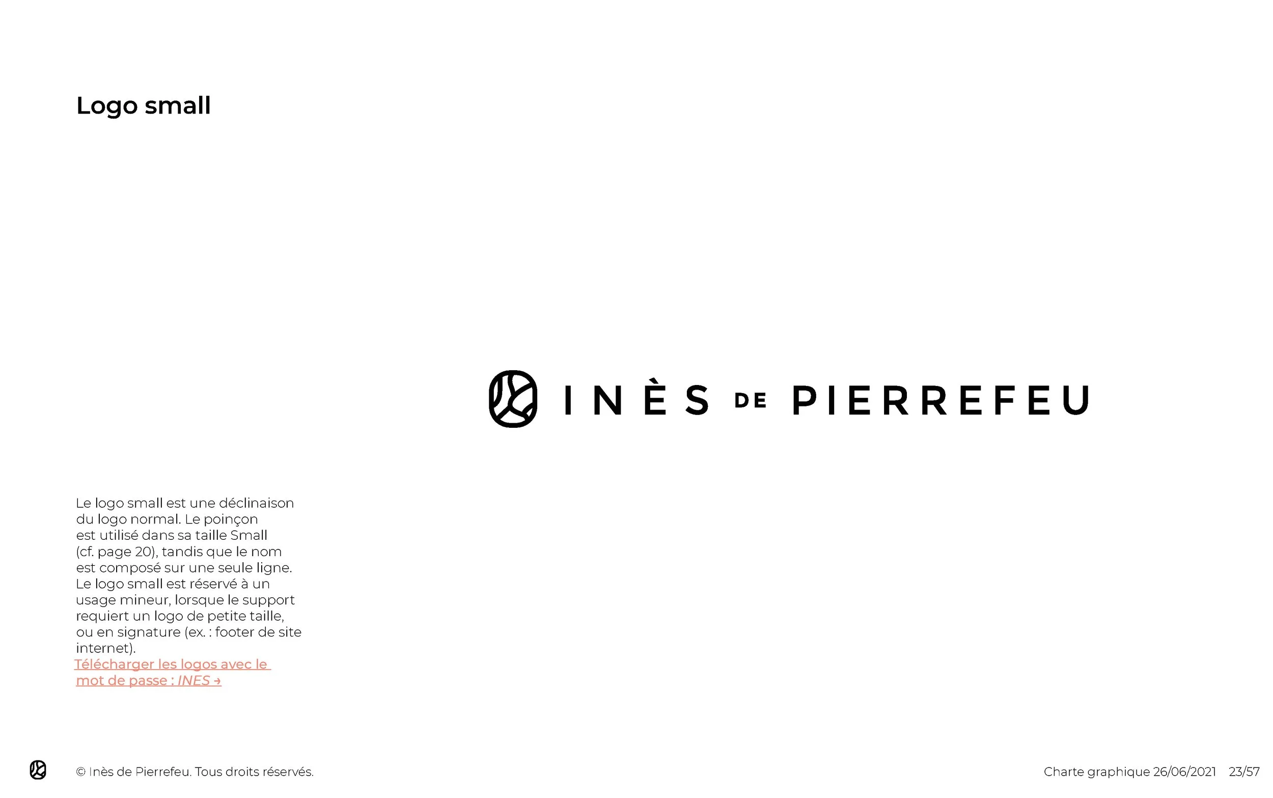 Inès de Pierrefeu-Charte graphique_20210626_Page_23.jpg