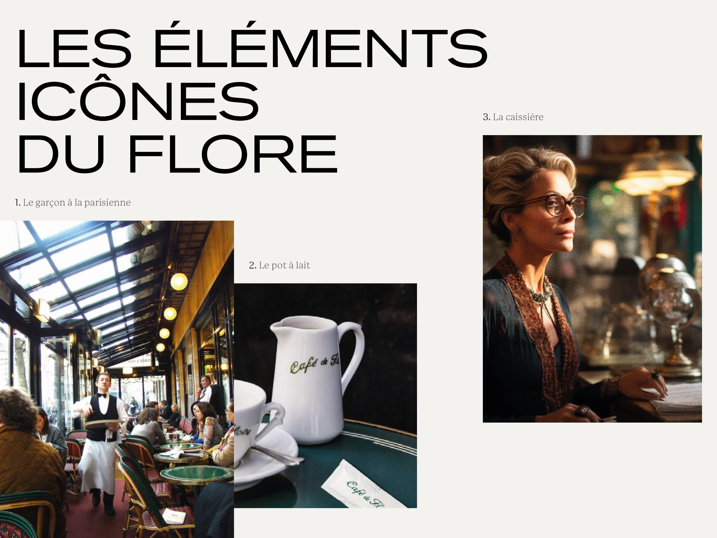 Café de Flore Drama Maison Berthier-22.jpg